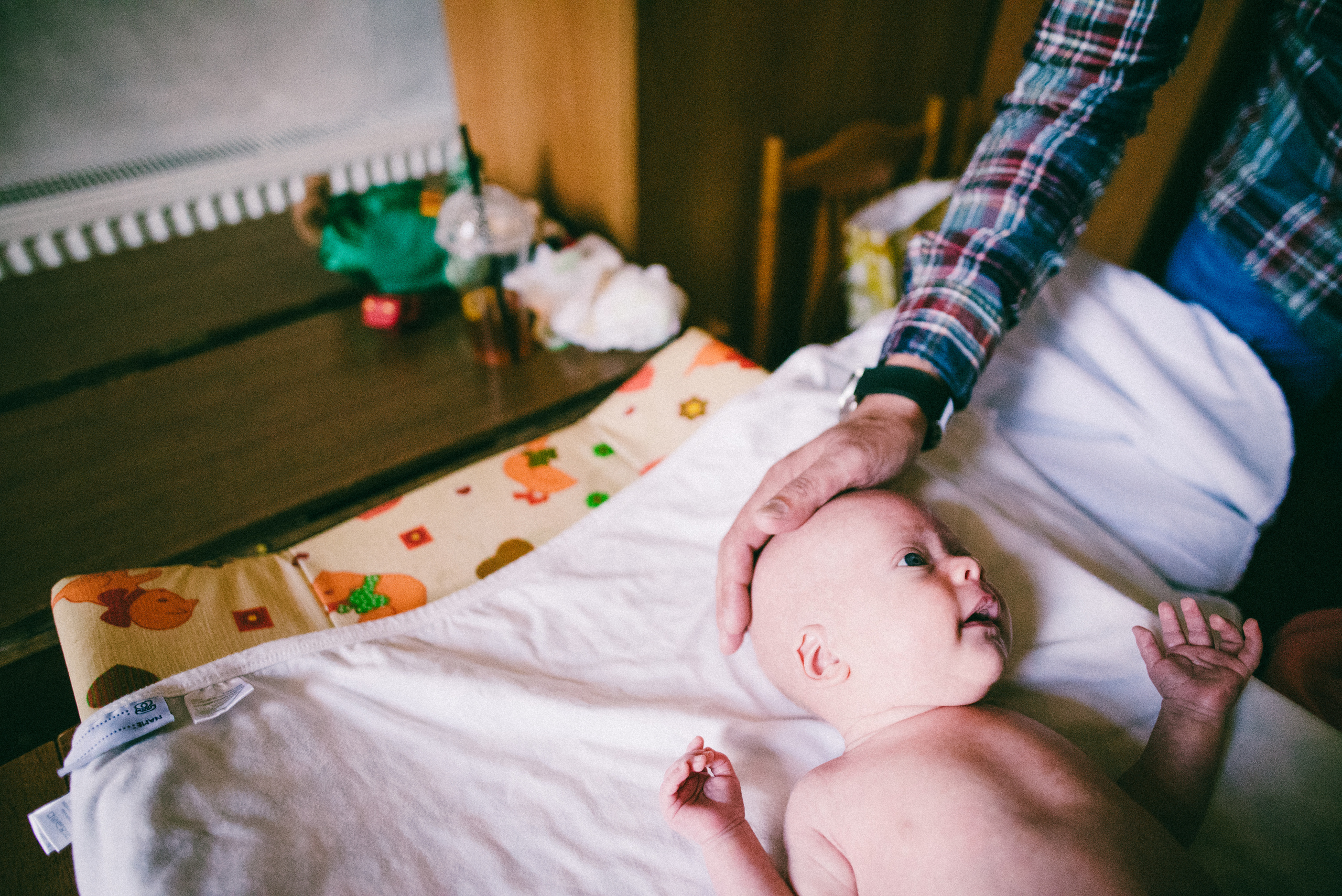 Как мы Ясю c Максимом крестили. Ksenia Marchand/ Lifestyle фотограф в Париже