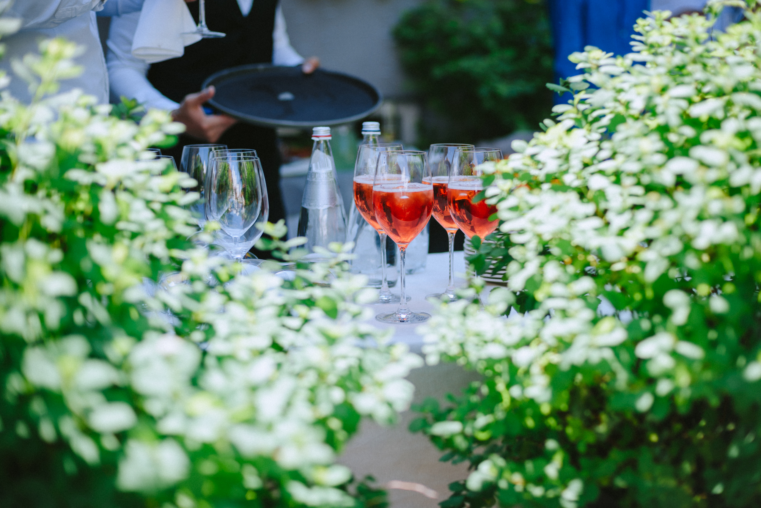 Год человеку. Ksenia Marchand/ Lifestyle фотограф в Париже