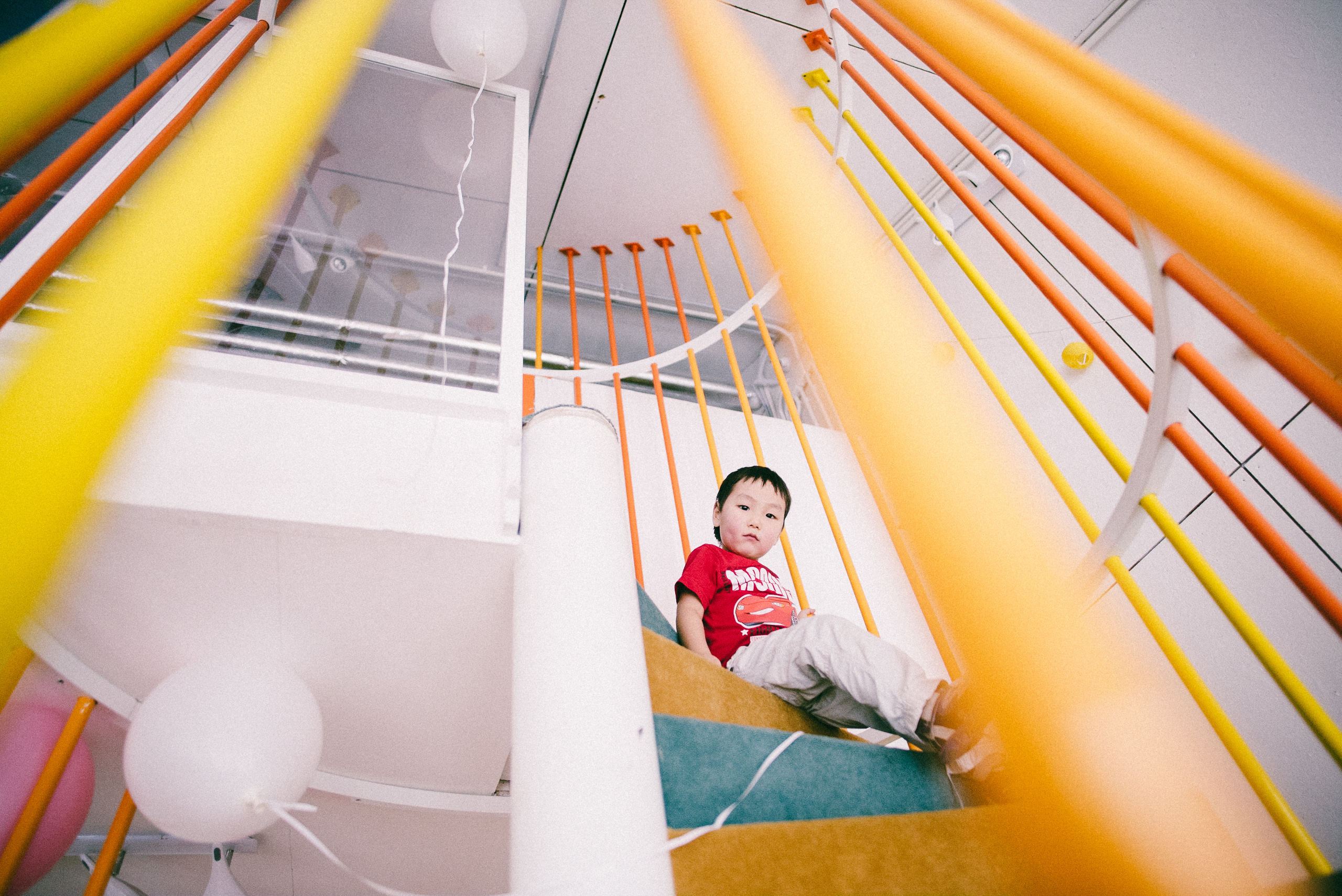 Праздник каждый день. Ksenia Marchand/ Lifestyle фотограф в Париже