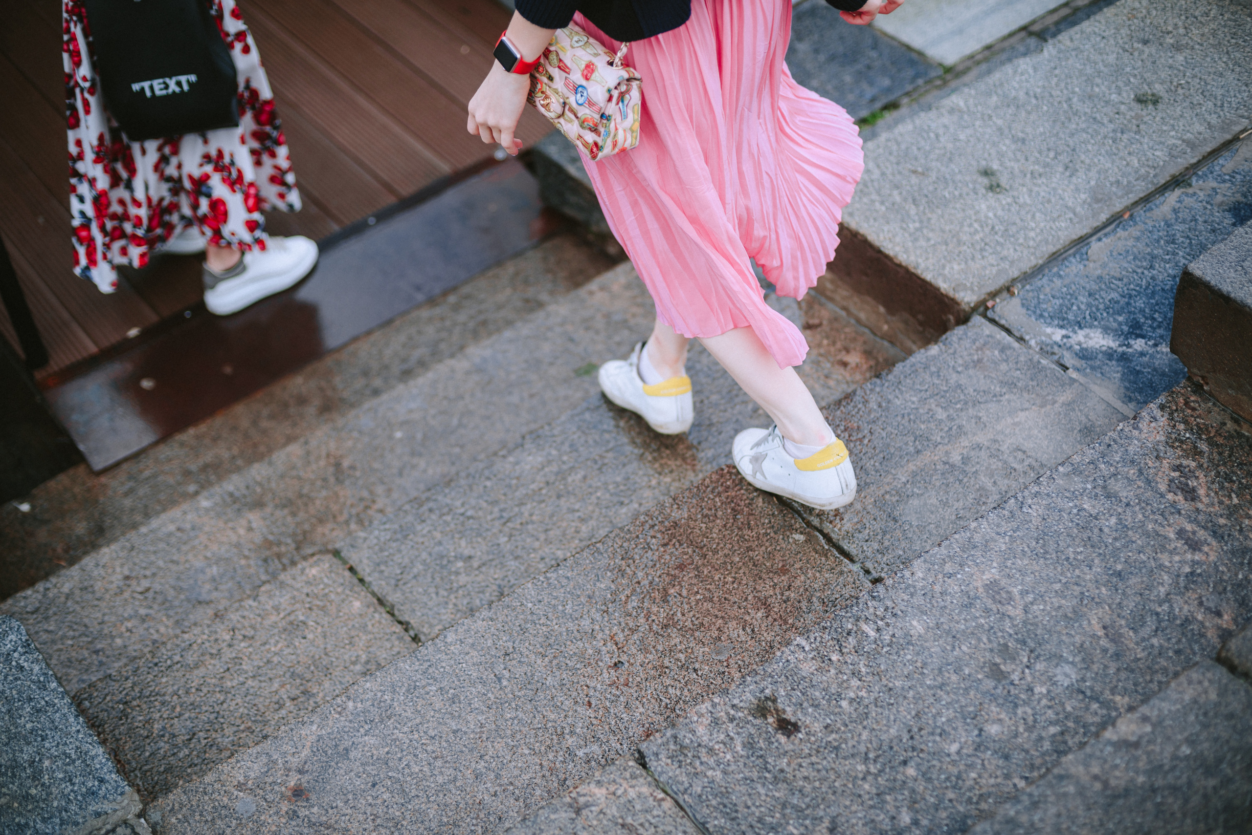 Саше 16-ть. Ksenia Marchand/ Lifestyle фотограф в Париже