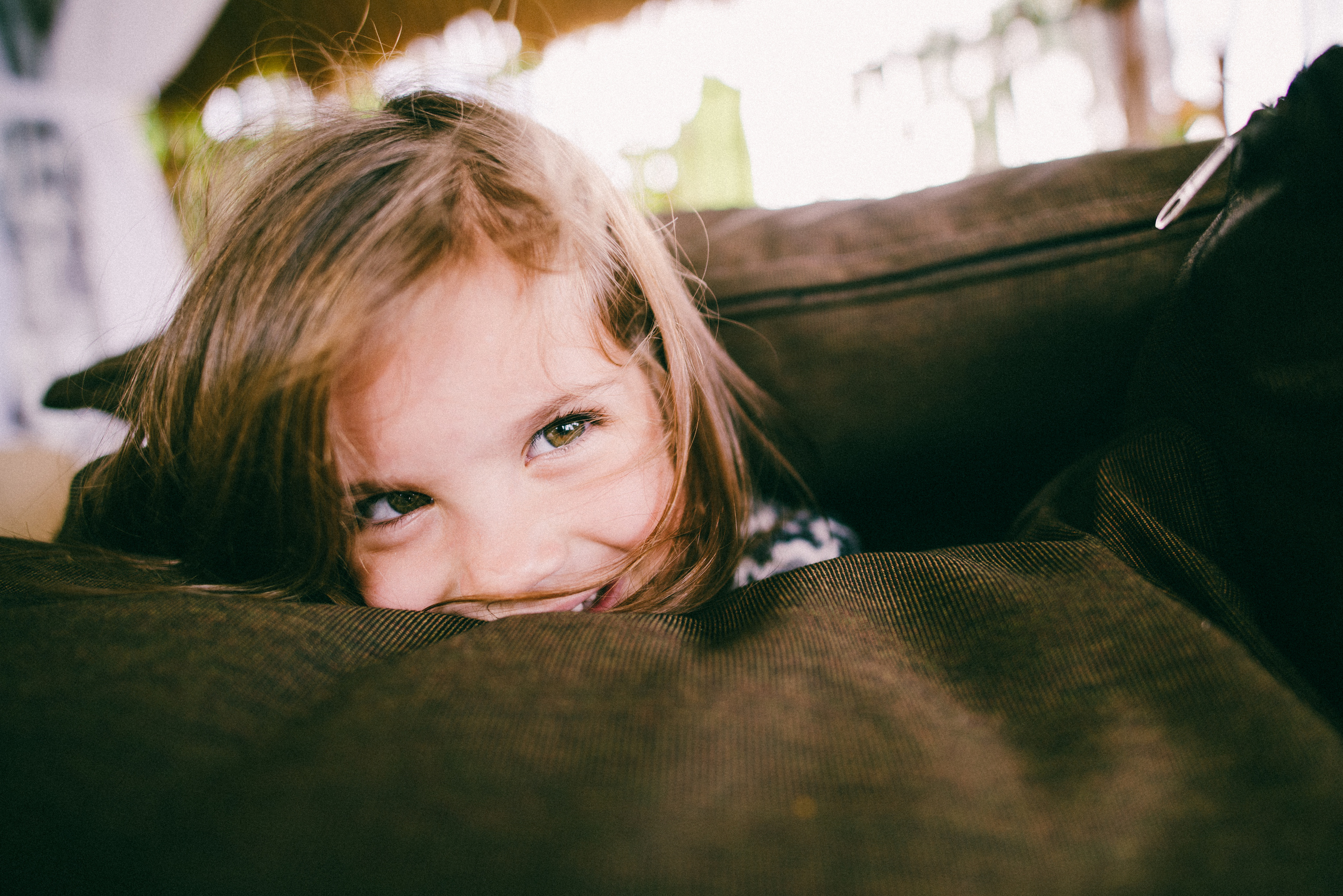 Островитянка. Ksenia Marchand/ Lifestyle фотограф в Париже