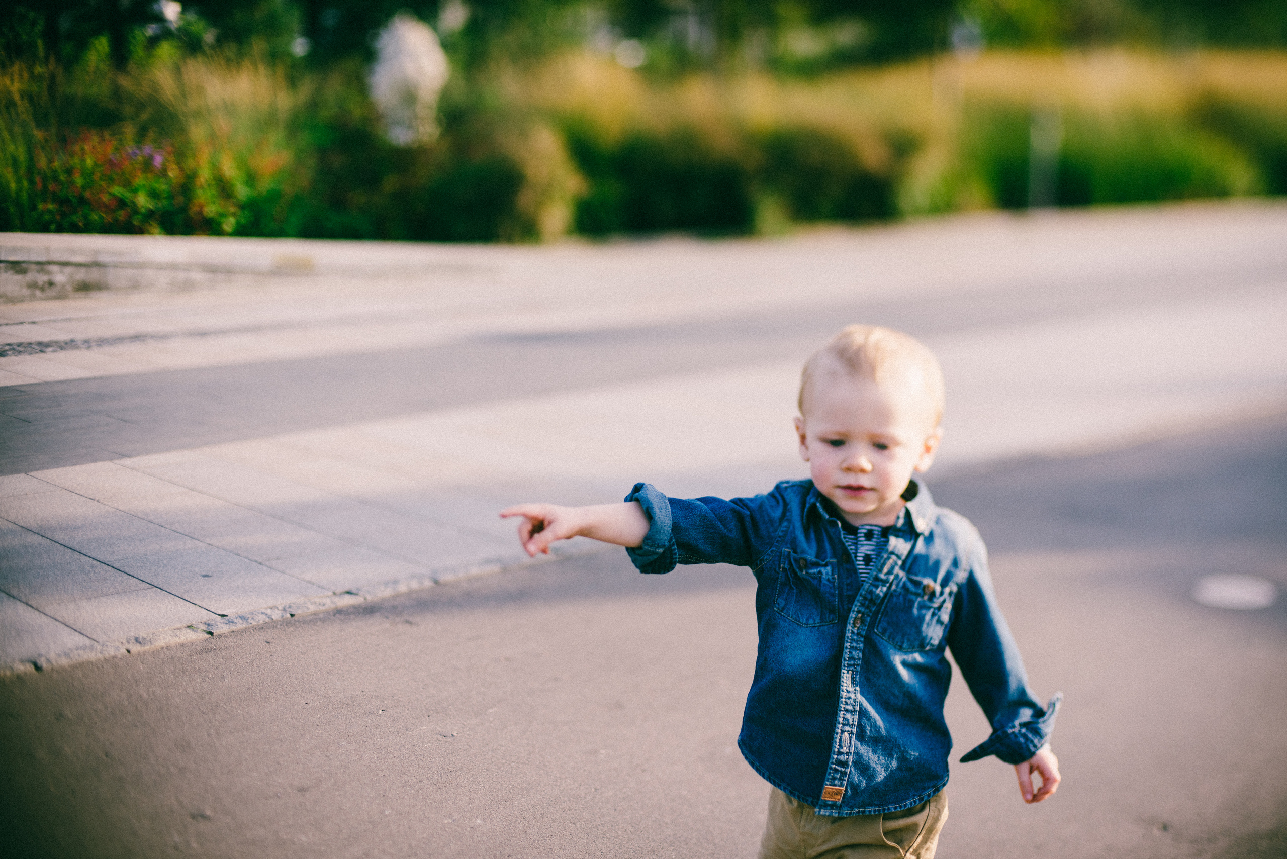 Луч солнца золотого. Ksenia Marchand/ Lifestyle фотограф в Париже