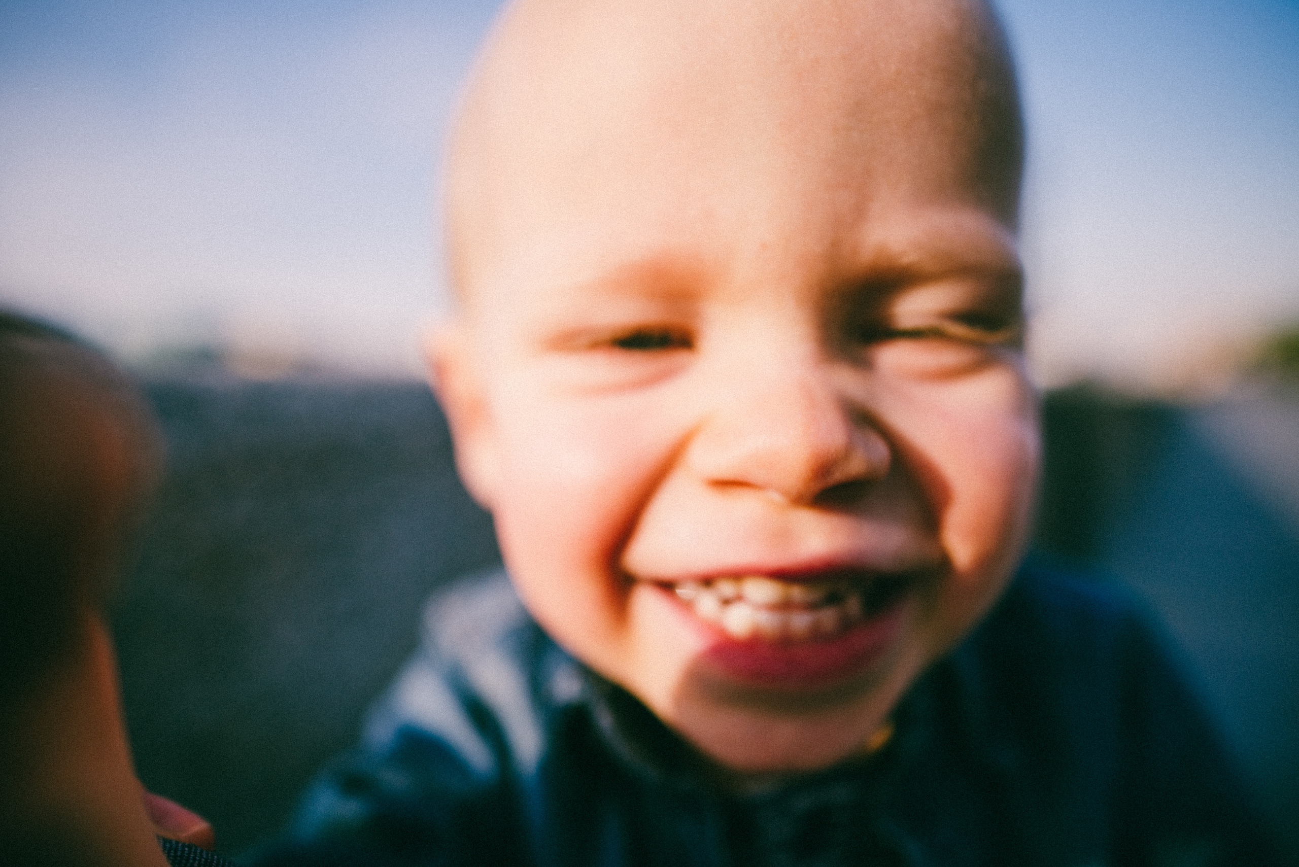 Луч солнца золотого. Ksenia Marchand/ Lifestyle фотограф в Париже