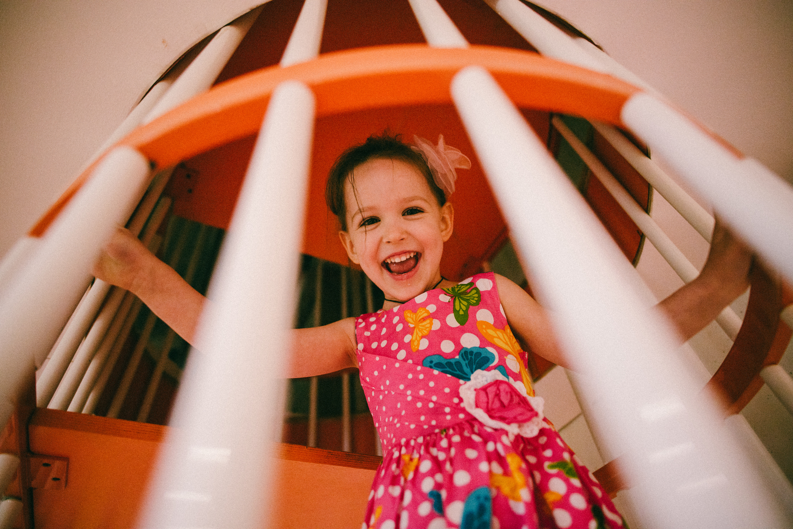 Праздник каждый день. Ksenia Marchand/ Lifestyle фотограф в Париже