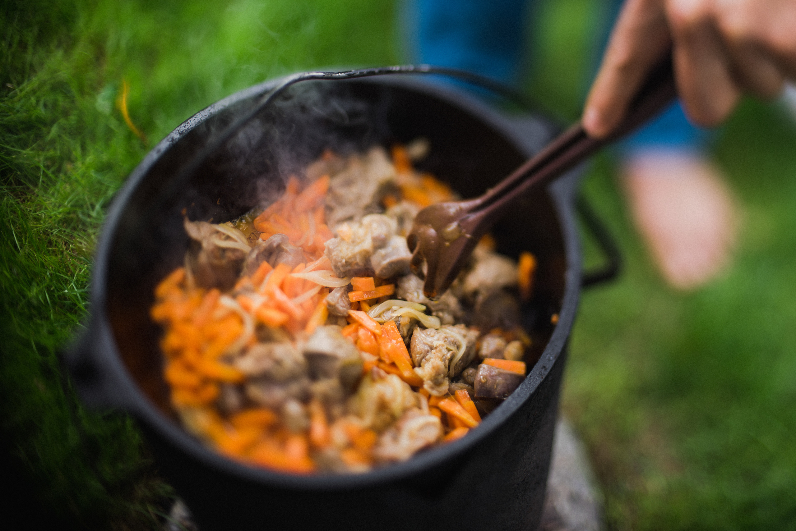 Семейное гнездо. Ksenia Marchand/ Lifestyle фотограф в Париже