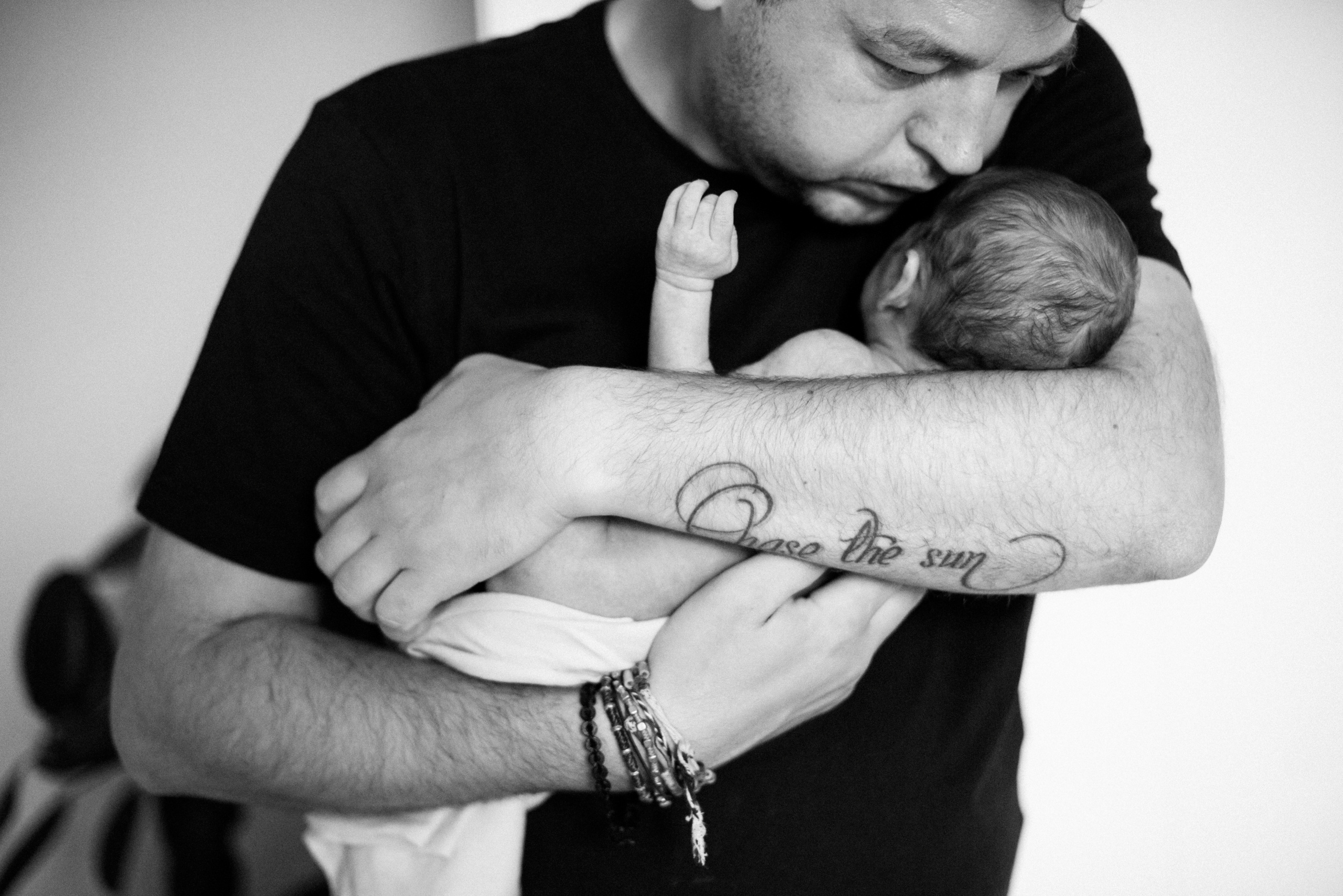 Алиса в стране чудес. Ksenia Marchand/ Lifestyle фотограф в Париже