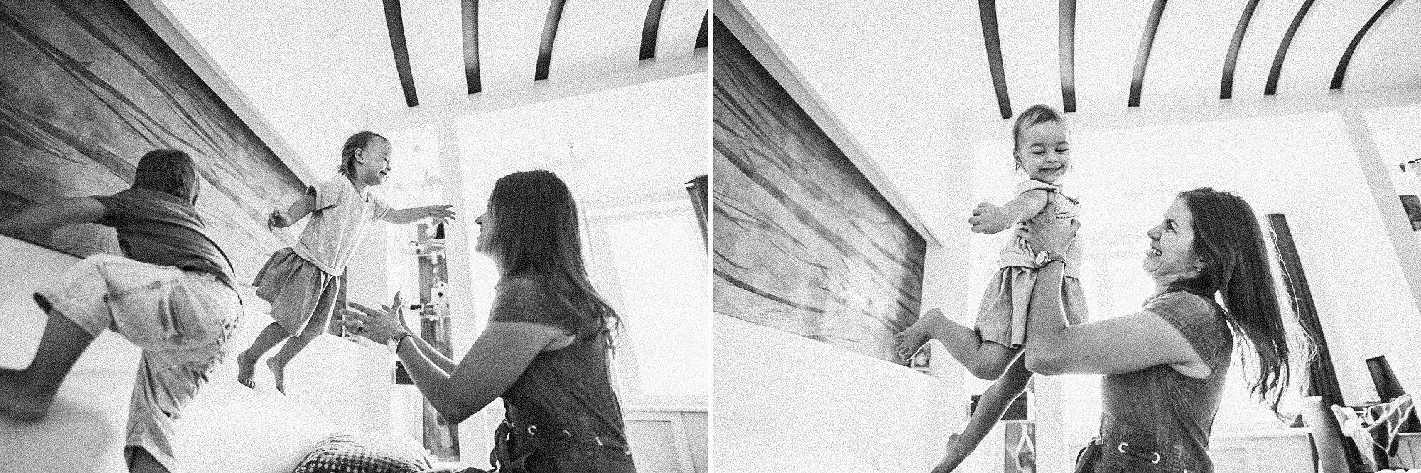 Предновогодние приключения Саши и Маши. Ksenia Marchand/ Lifestyle фотограф в Париже