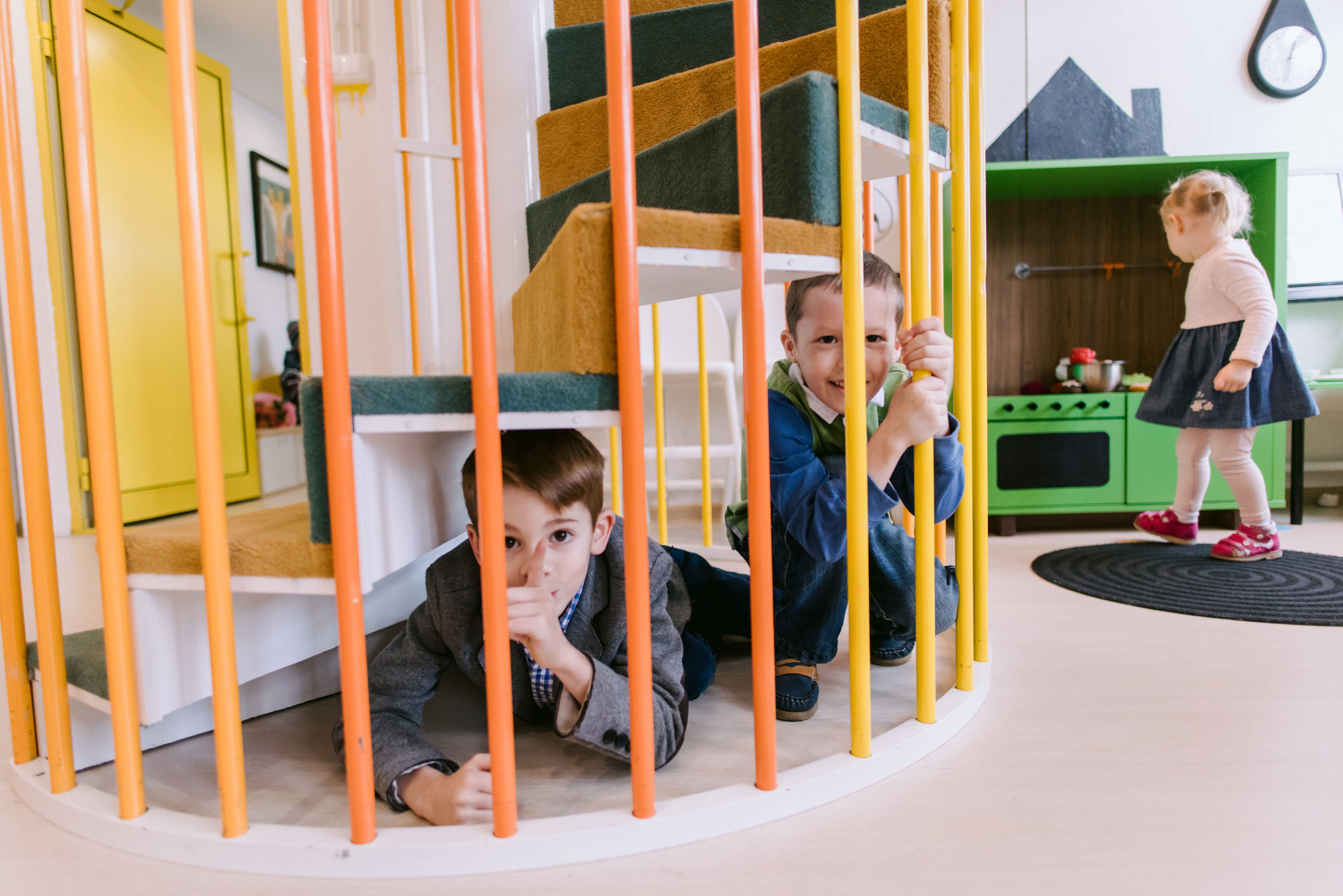 Праздник каждый день. Ksenia Marchand/ Lifestyle фотограф в Париже