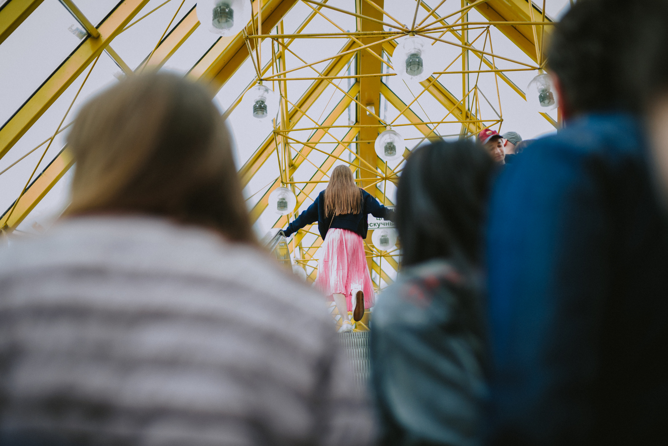 Саше 16-ть. Ksenia Marchand/ Lifestyle фотограф в Париже