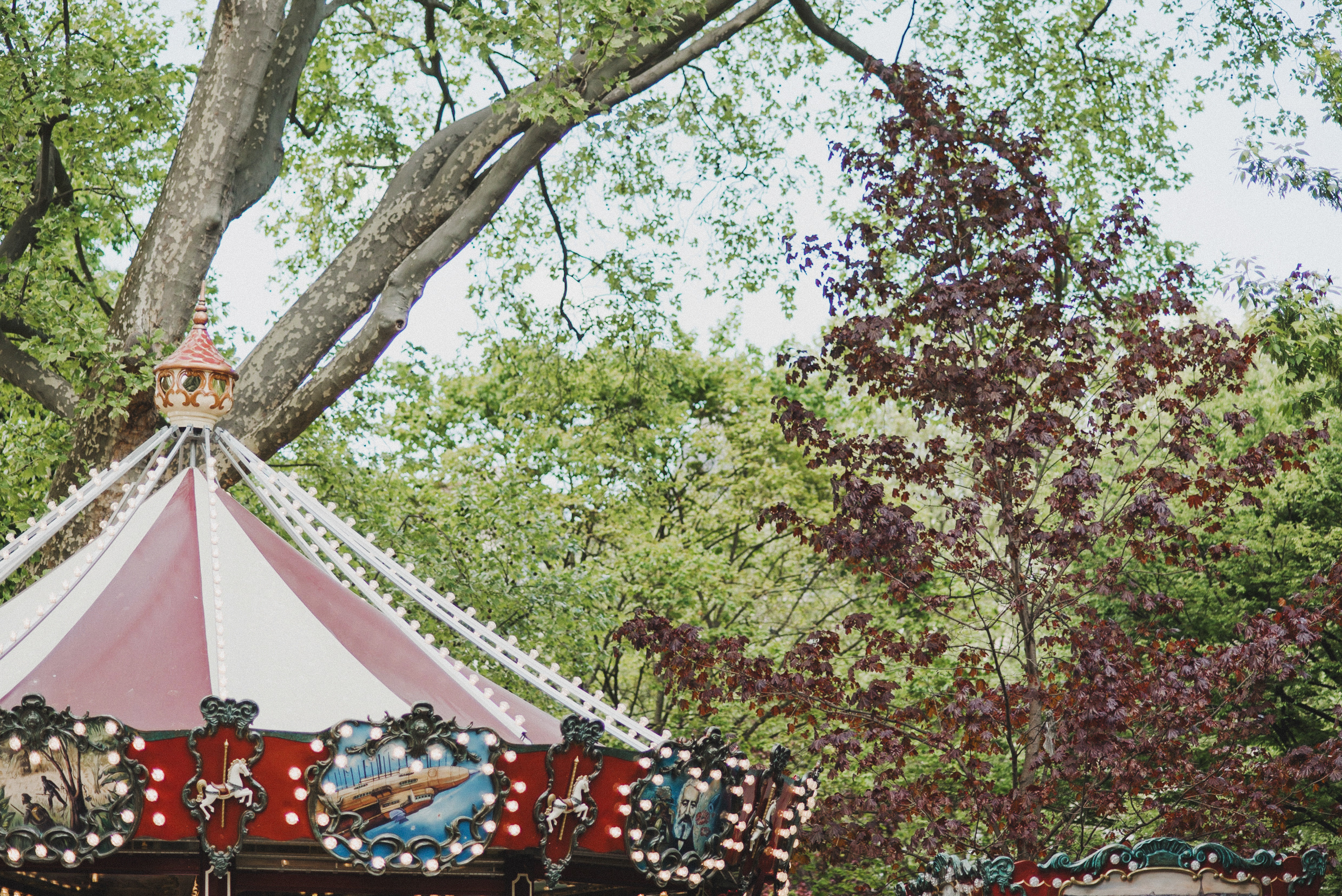 Как-то раз в Париже. Ksenia Marchand/ Lifestyle фотограф в Париже