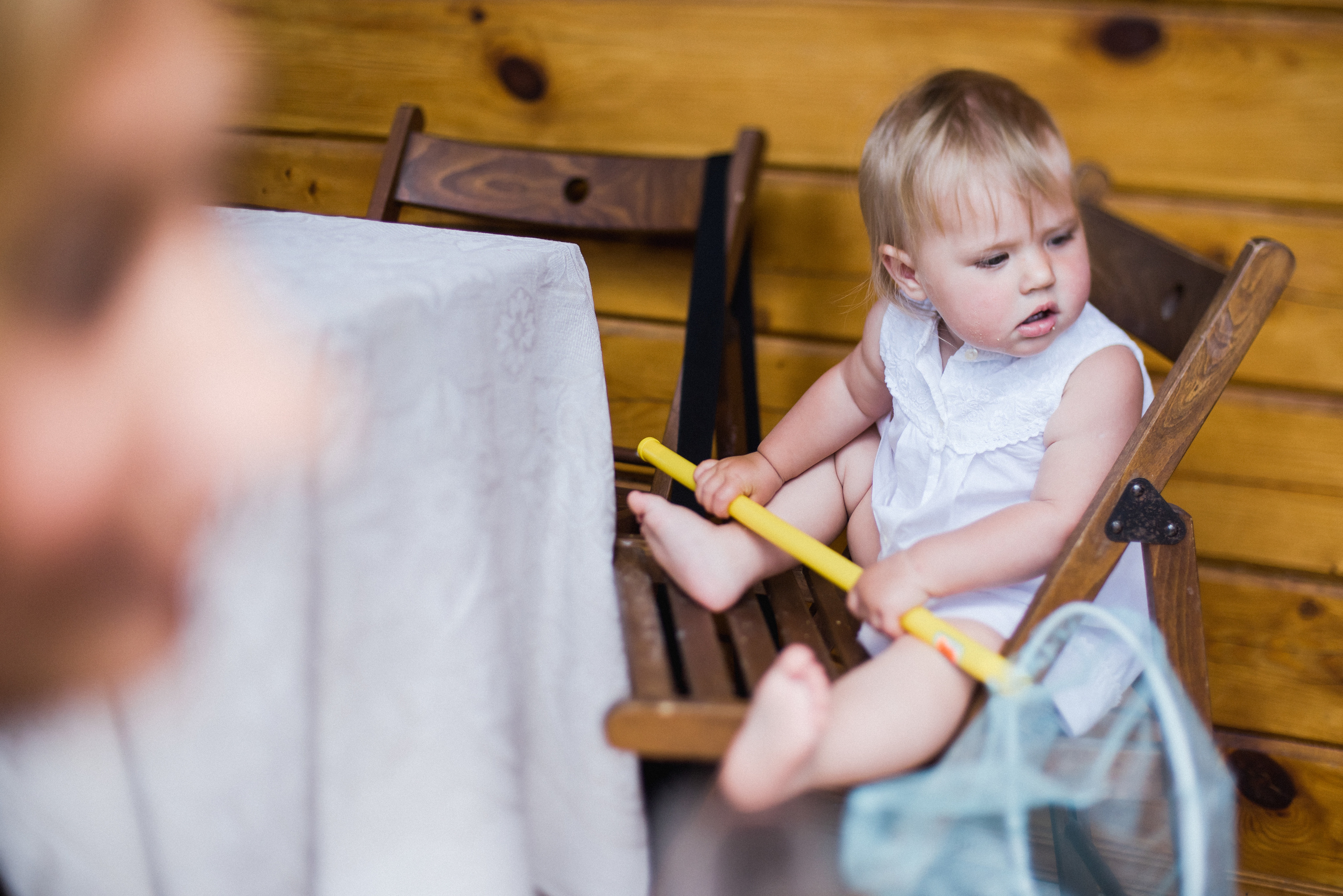 Семейное гнездо. Ksenia Marchand/ Lifestyle фотограф в Париже
