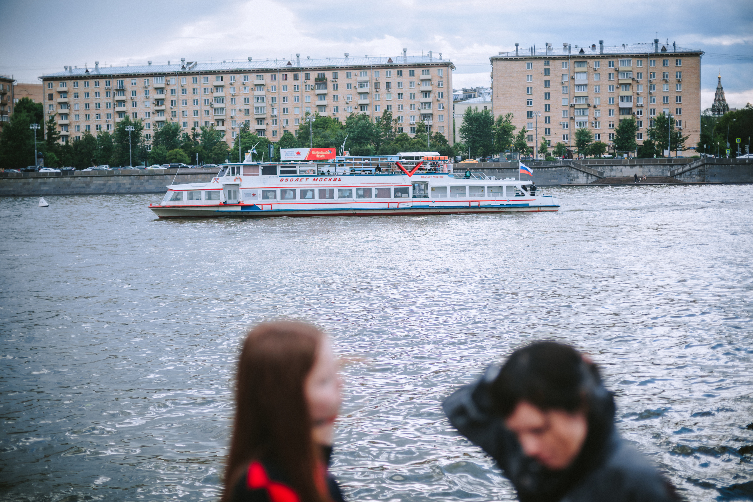 Саше 16-ть. Ksenia Marchand/ Lifestyle фотограф в Париже