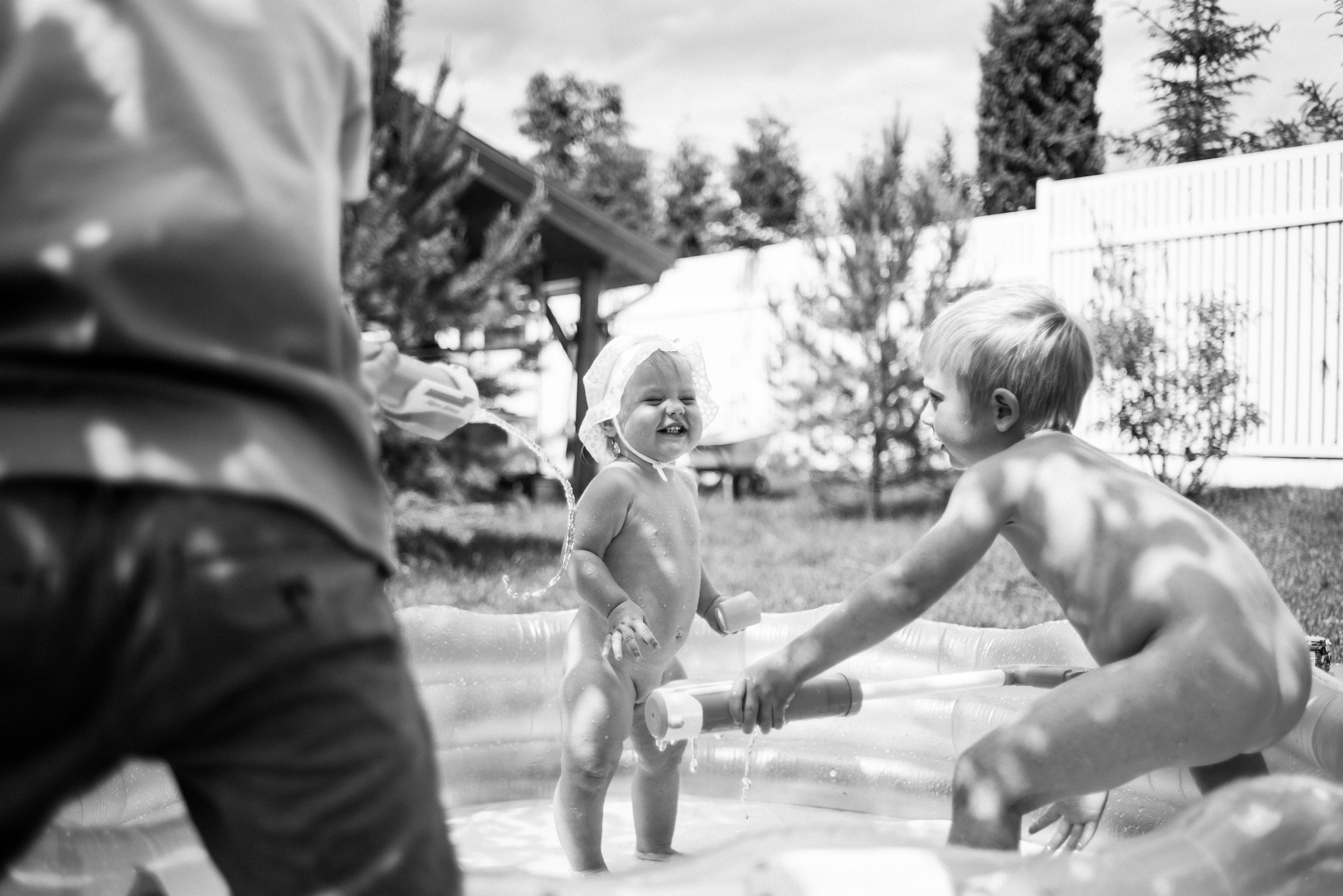 Семейное гнездо. Ksenia Marchand/ Lifestyle фотограф в Париже