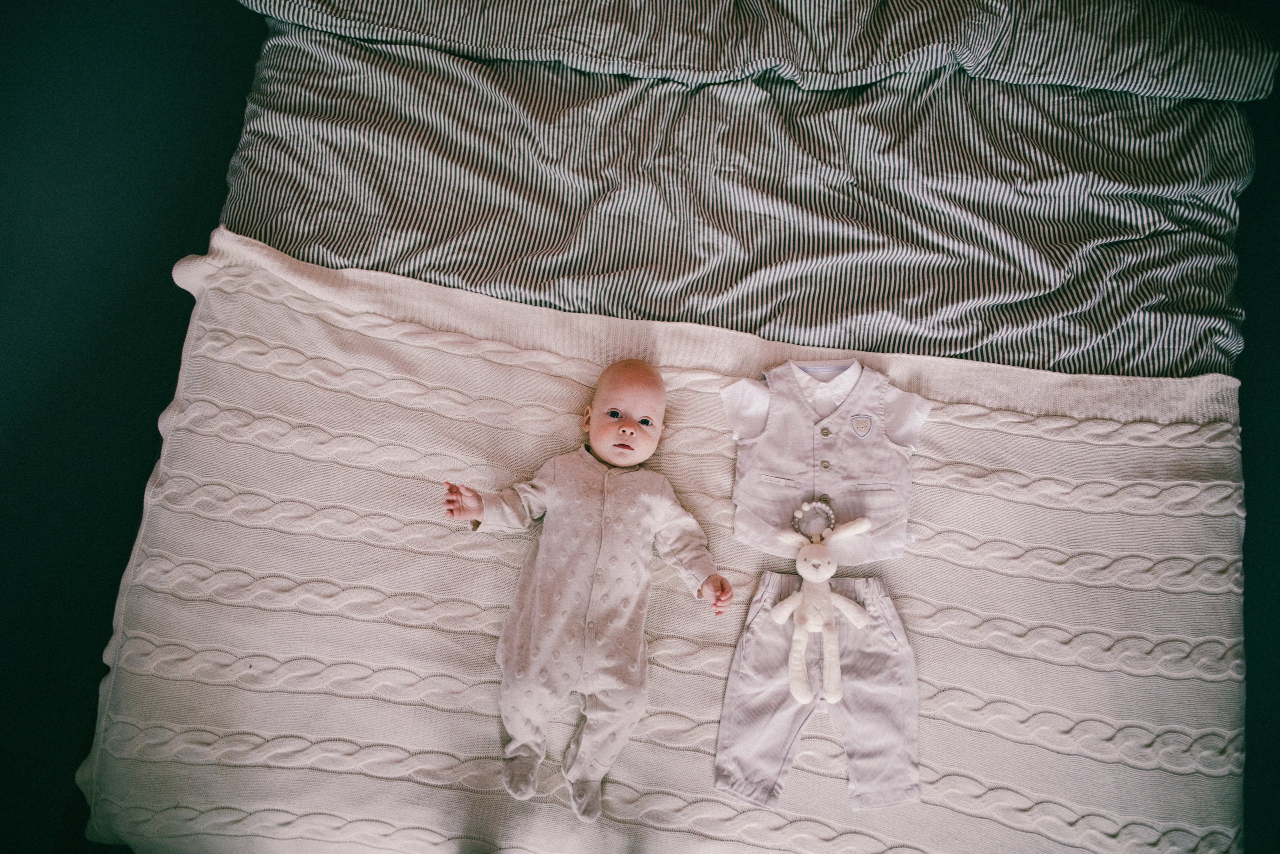 Зимний мальчик. Ksenia Marchand/ Lifestyle фотограф в Париже