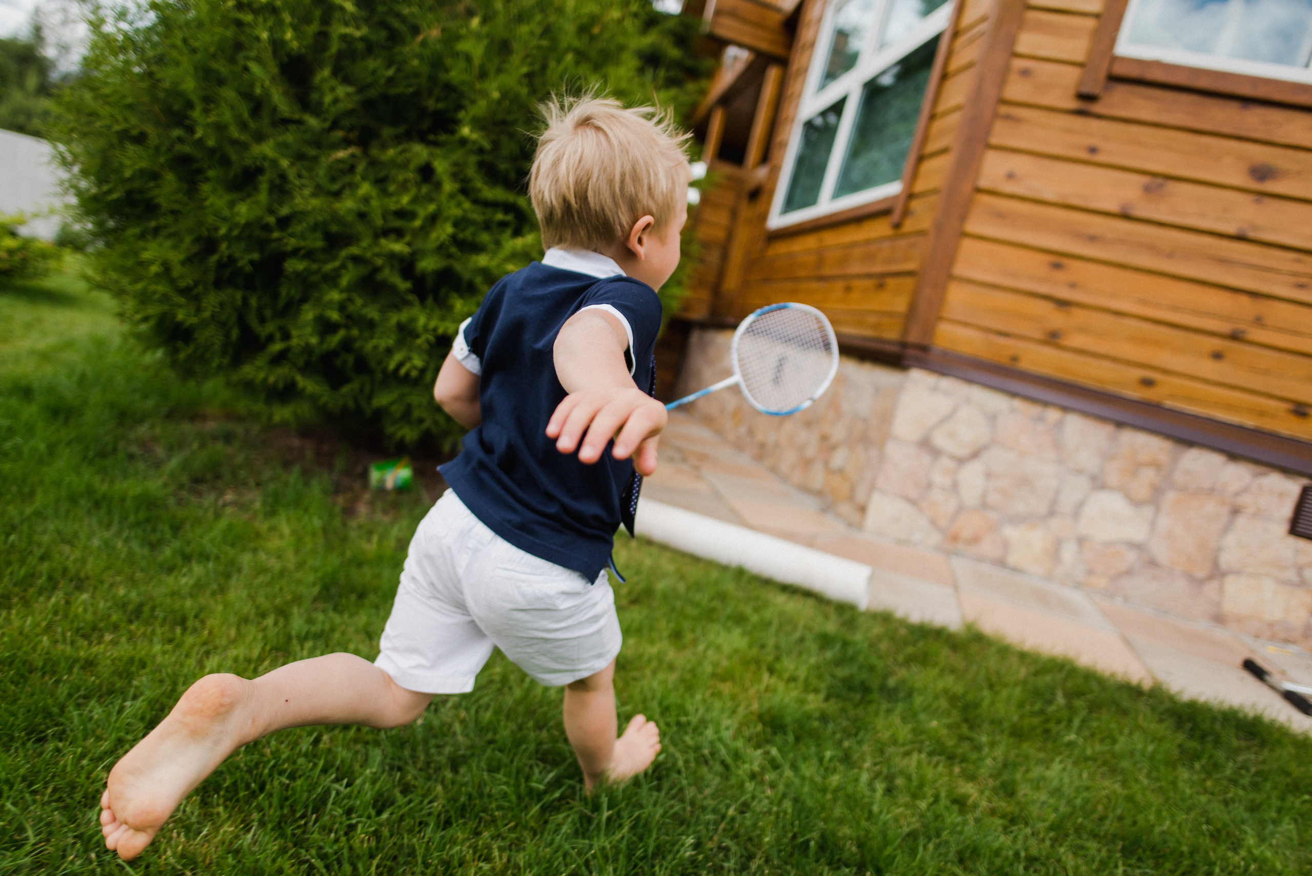 Семейное гнездо. Ksenia Marchand/ Lifestyle фотограф в Париже