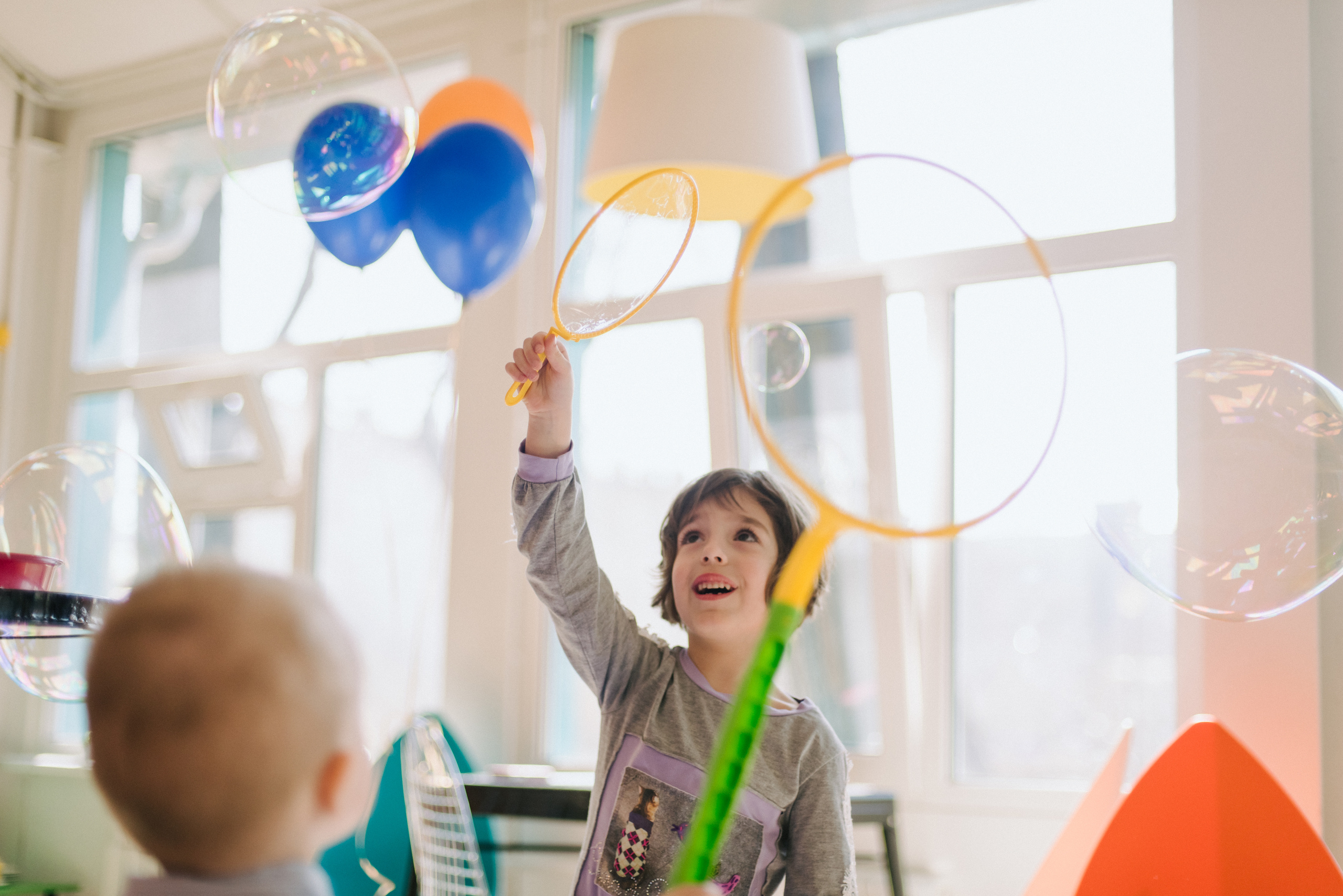 Праздник каждый день. Ksenia Marchand/ Lifestyle фотограф в Париже