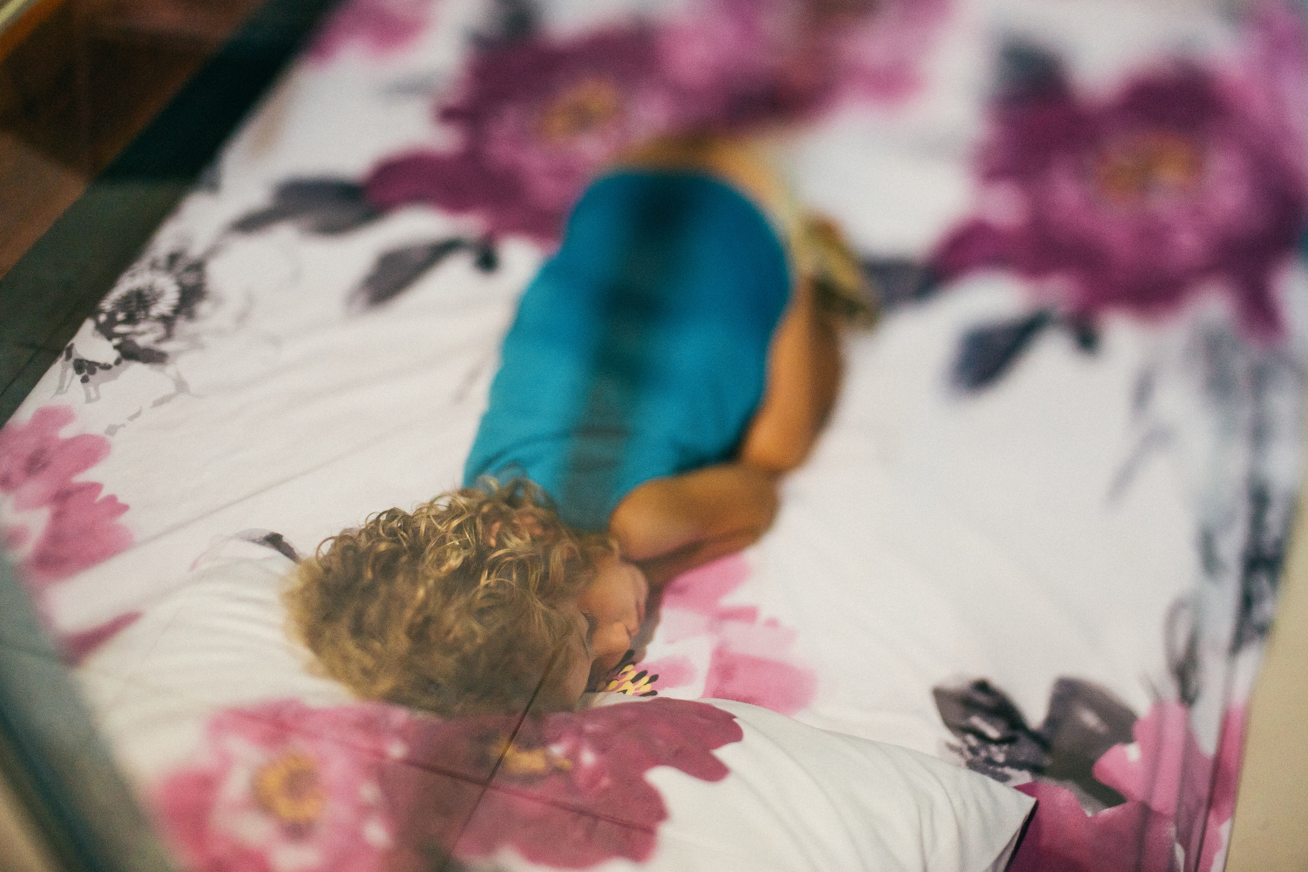 Маленький Робинзон. Ksenia Marchand/ Lifestyle фотограф в Париже