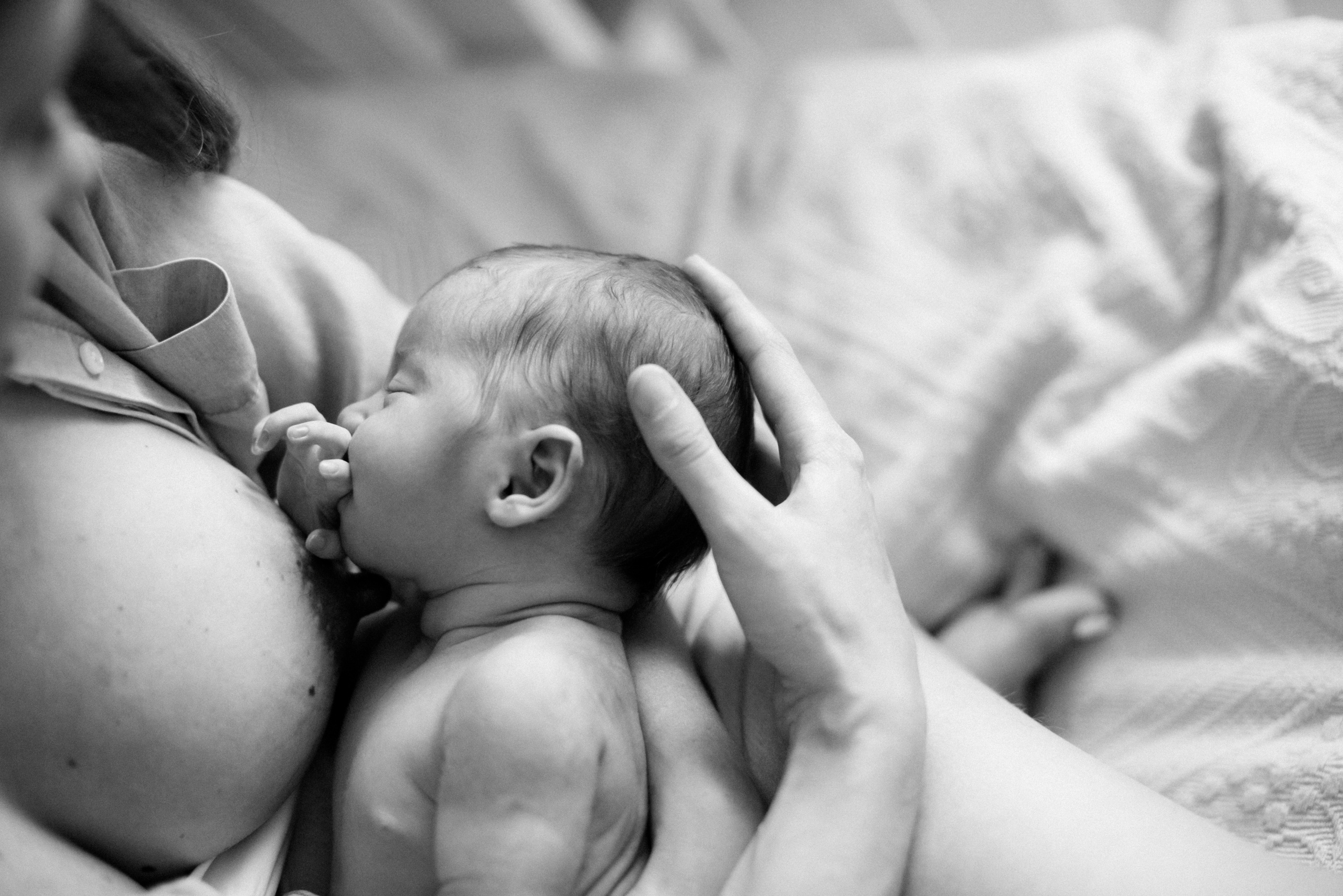 Алиса в стране чудес. Ksenia Marchand/ Lifestyle фотограф в Париже