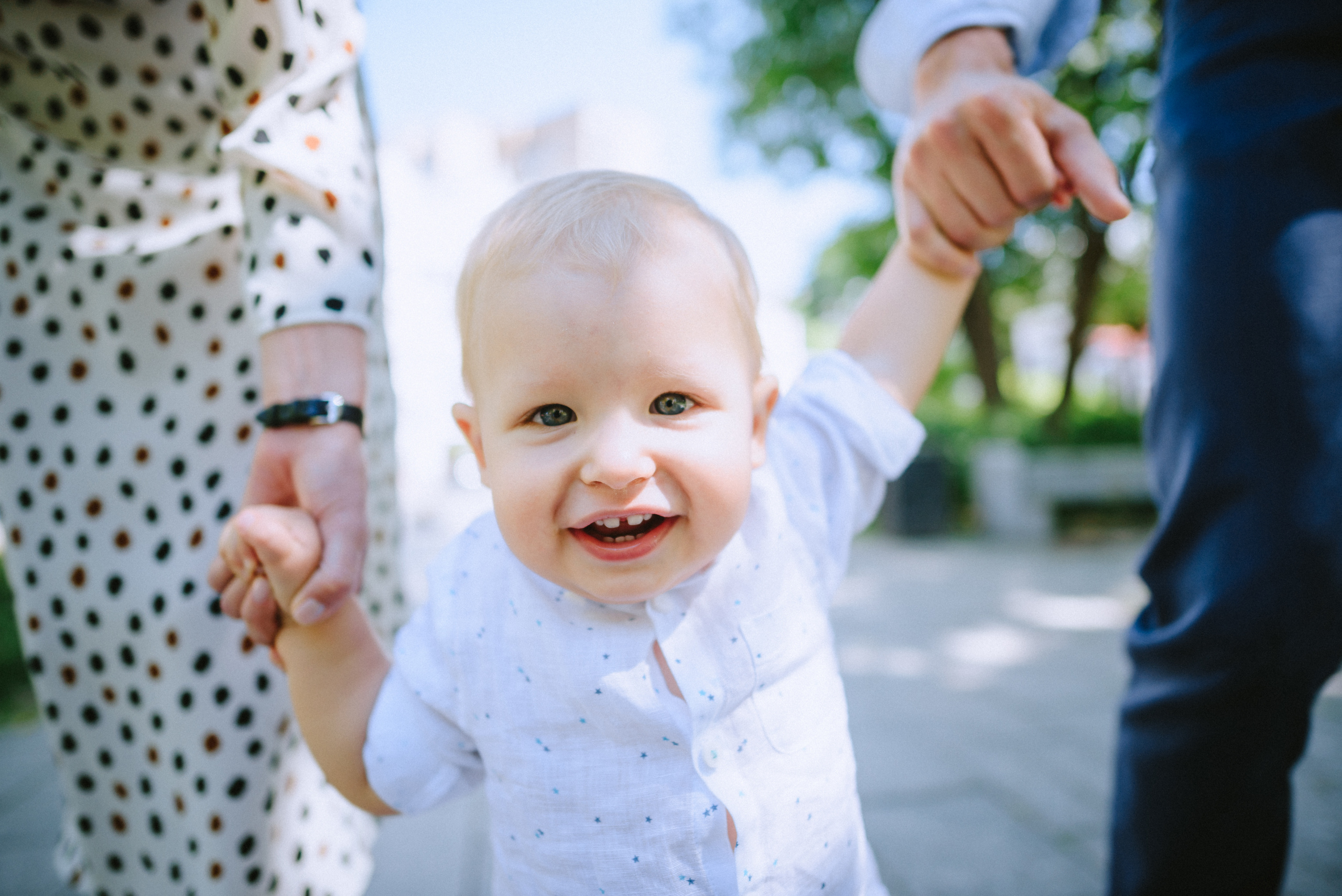 Год человеку. Ksenia Marchand/ Lifestyle фотограф в Париже