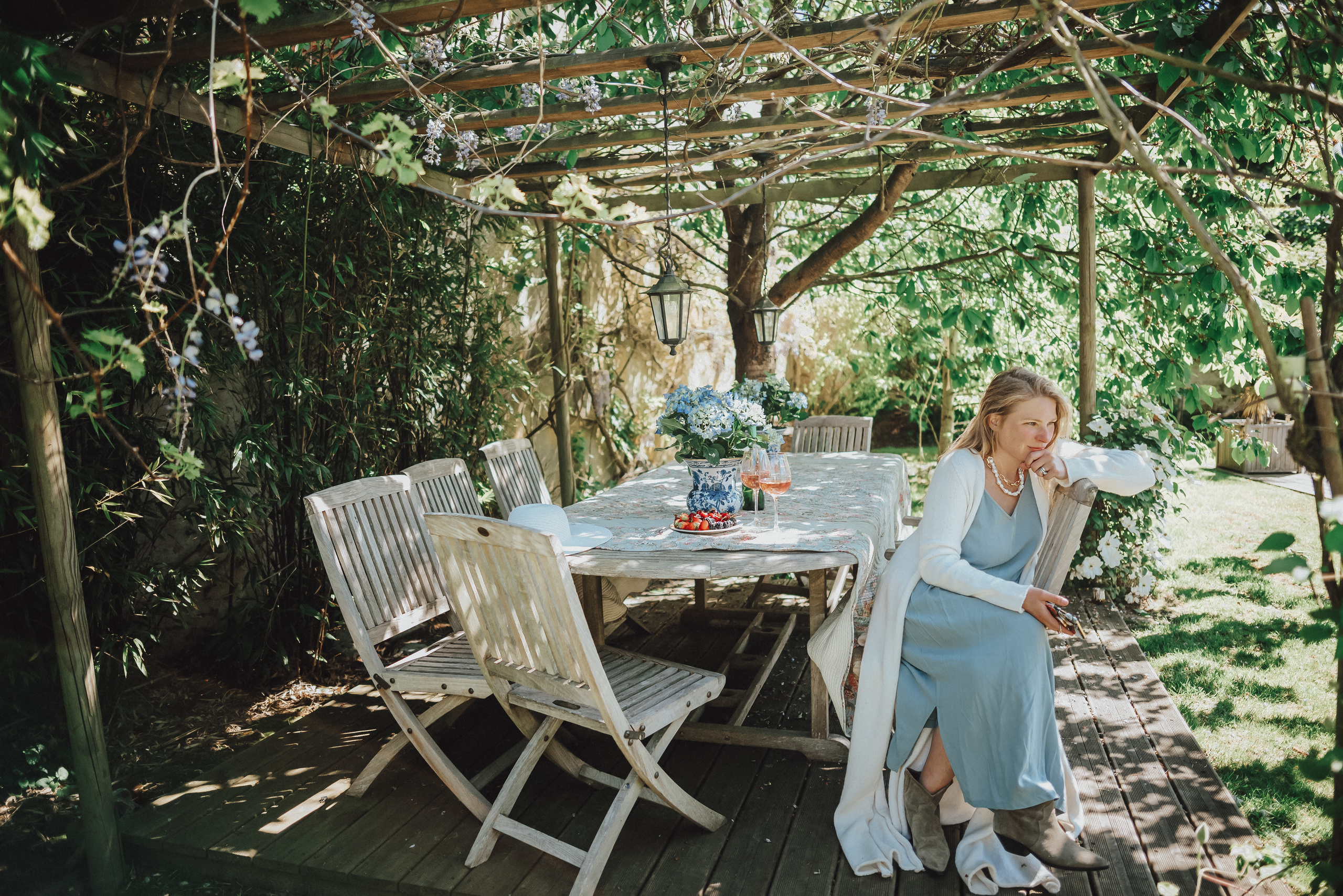 Версальская история. Ksenia Marchand/ Lifestyle фотограф в Париже