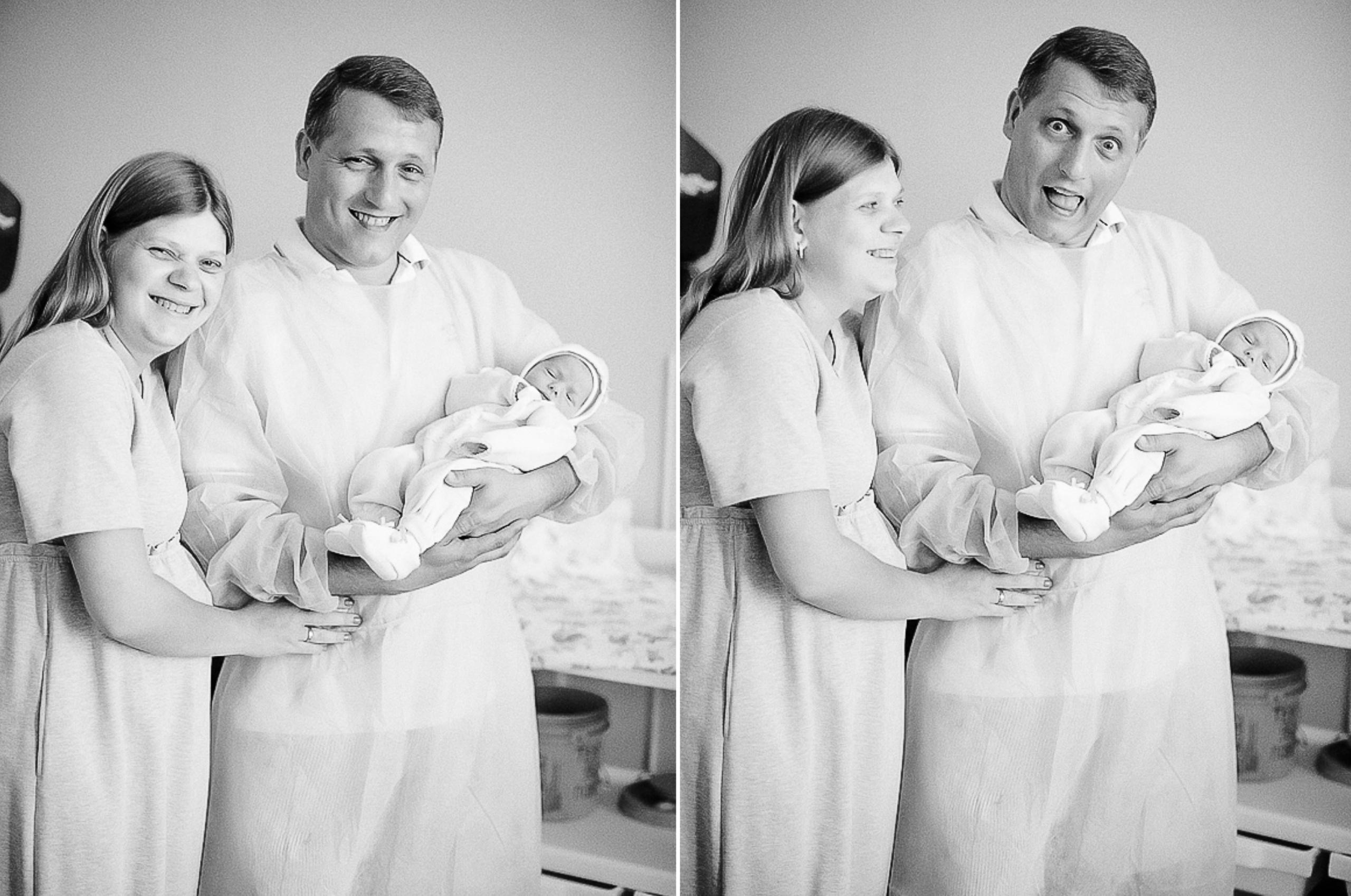 За сыном пришли. Ksenia Marchand/ Lifestyle фотограф в Париже