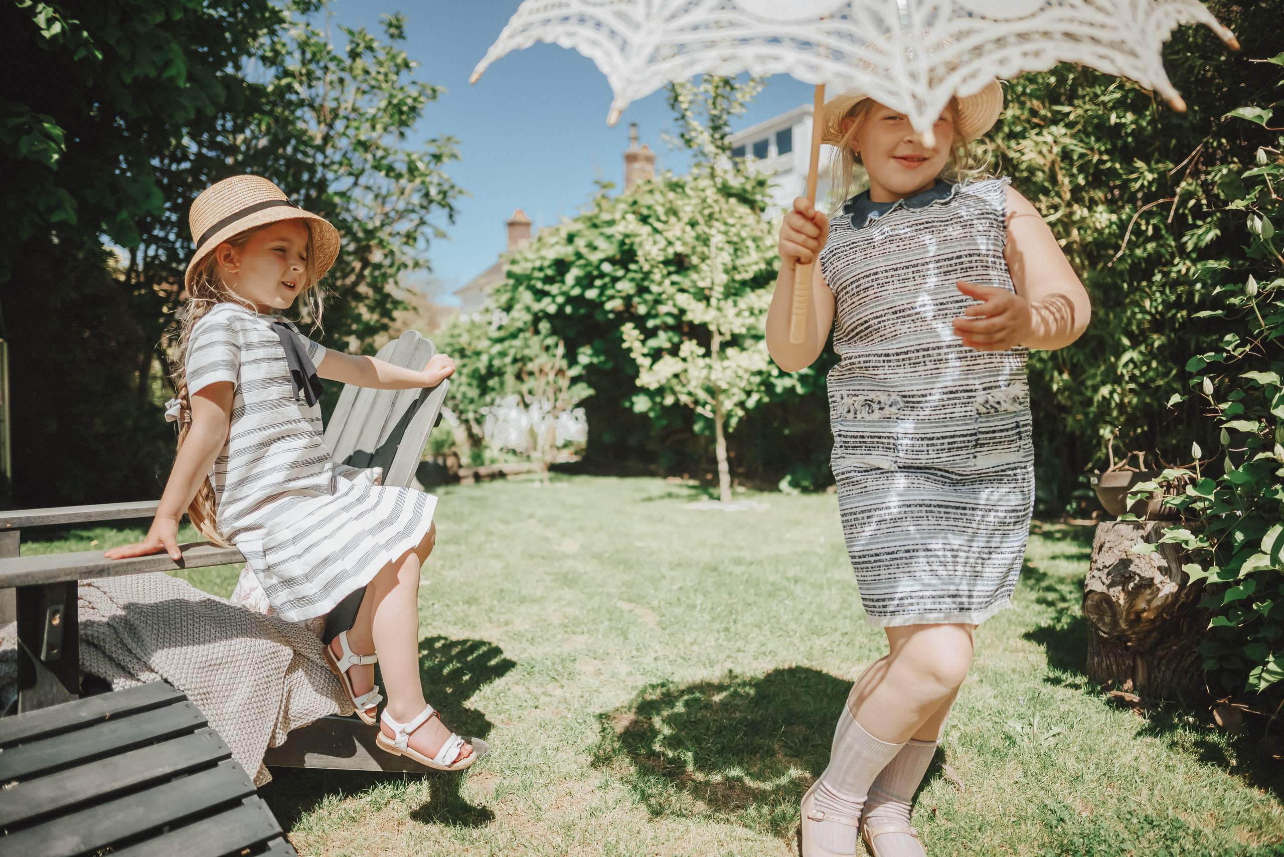 Версальская история. Ksenia Marchand/ Lifestyle фотограф в Париже