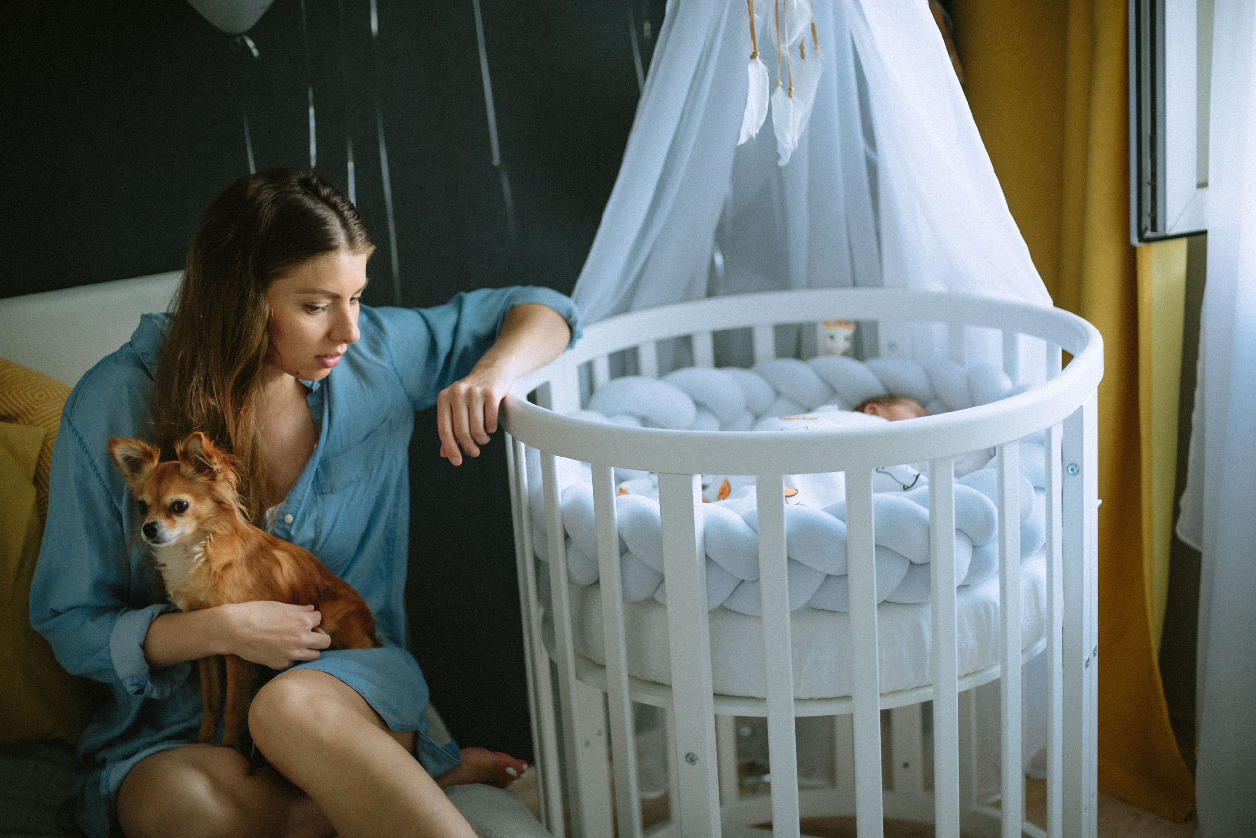 Алиса в стране чудес. Ksenia Marchand/ Lifestyle фотограф в Париже