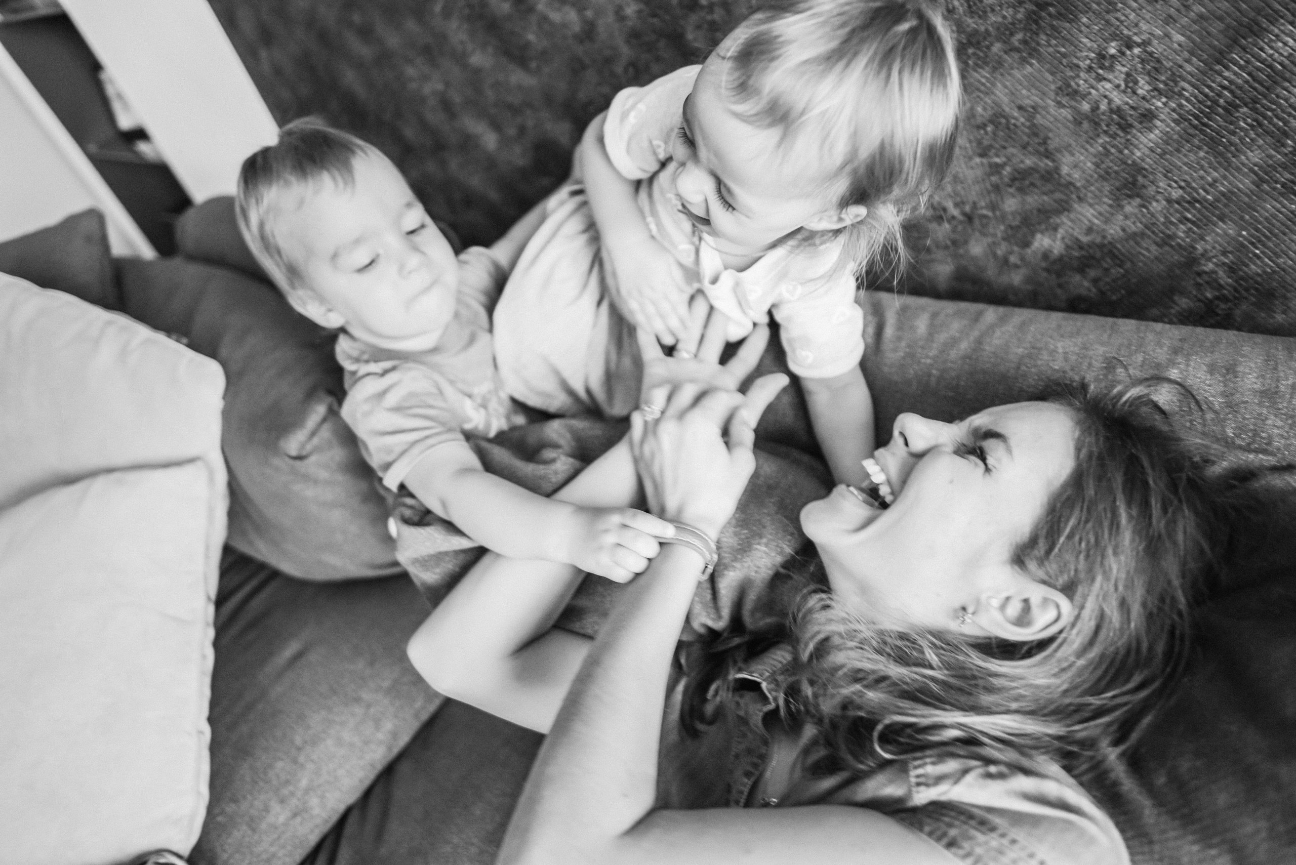 Предновогодние приключения Саши и Маши. Ksenia Marchand/ Lifestyle фотограф в Париже