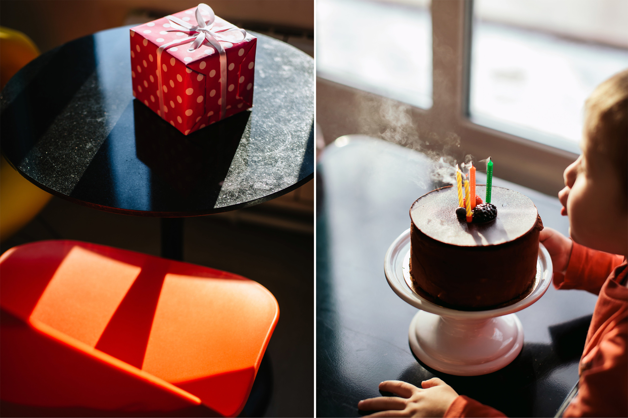 Праздник каждый день. Ksenia Marchand/ Lifestyle фотограф в Париже