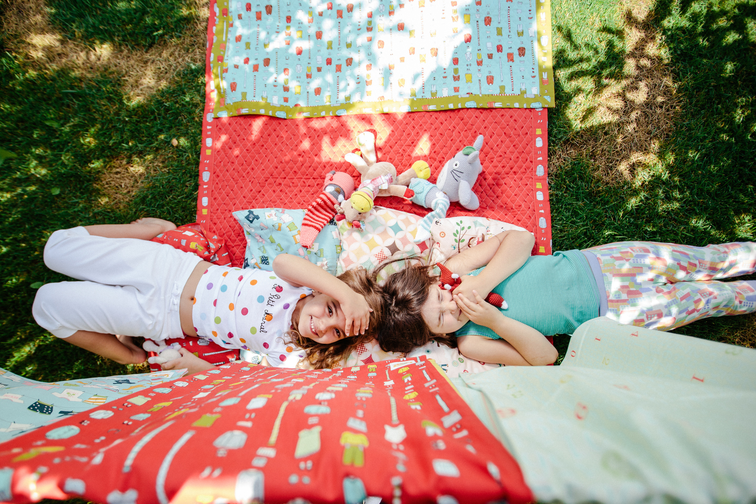 Уборка с пользой для души. Ksenia Marchand/ Lifestyle фотограф в Париже