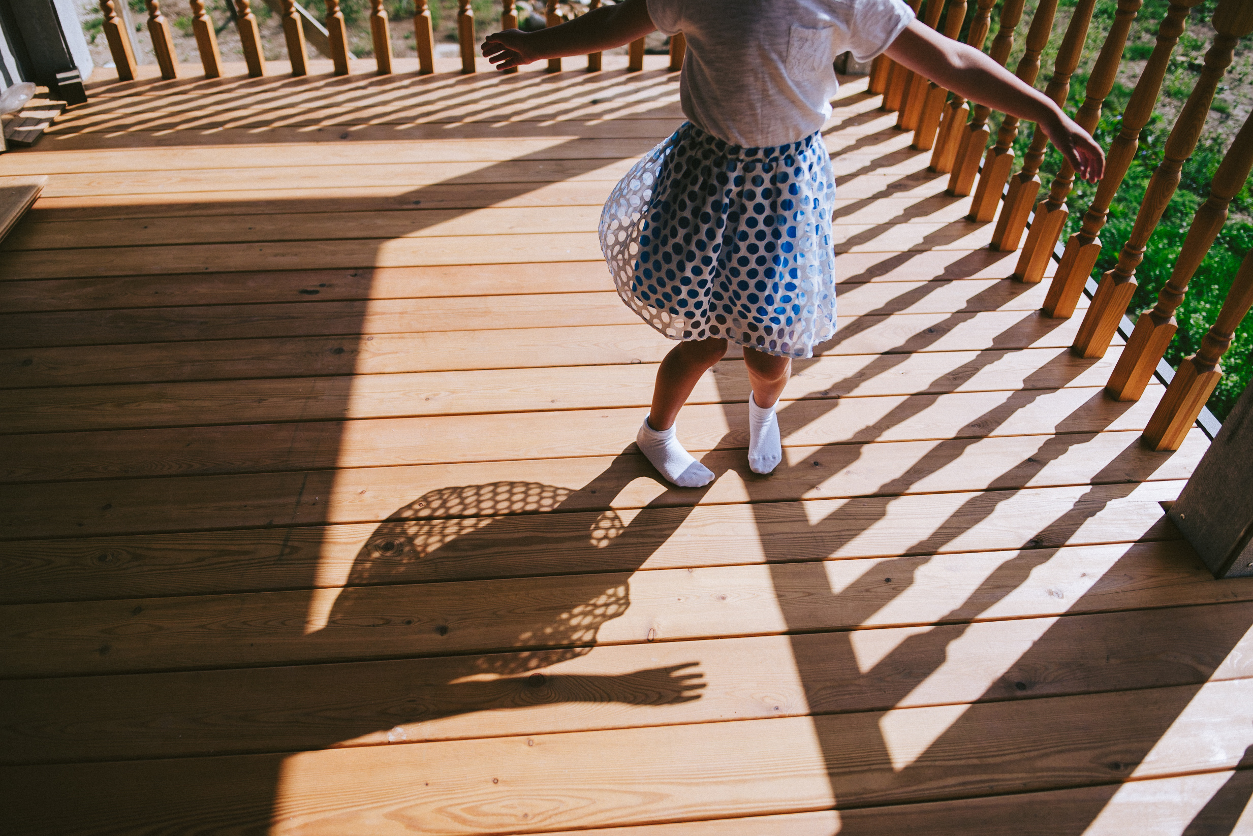 В большой семье. Ksenia Marchand/ Lifestyle фотограф в Париже