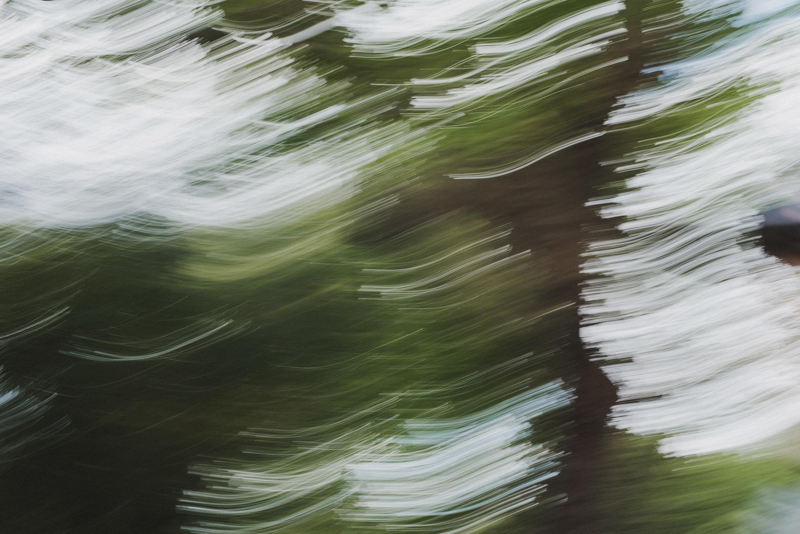 Как-то раз в Париже. Ksenia Marchand/ Lifestyle фотограф в Париже