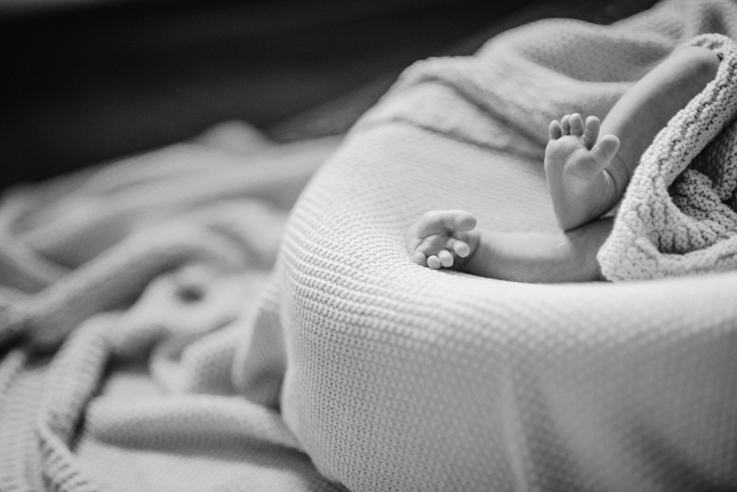 Новичок. Ksenia Marchand/ Lifestyle фотограф в Париже