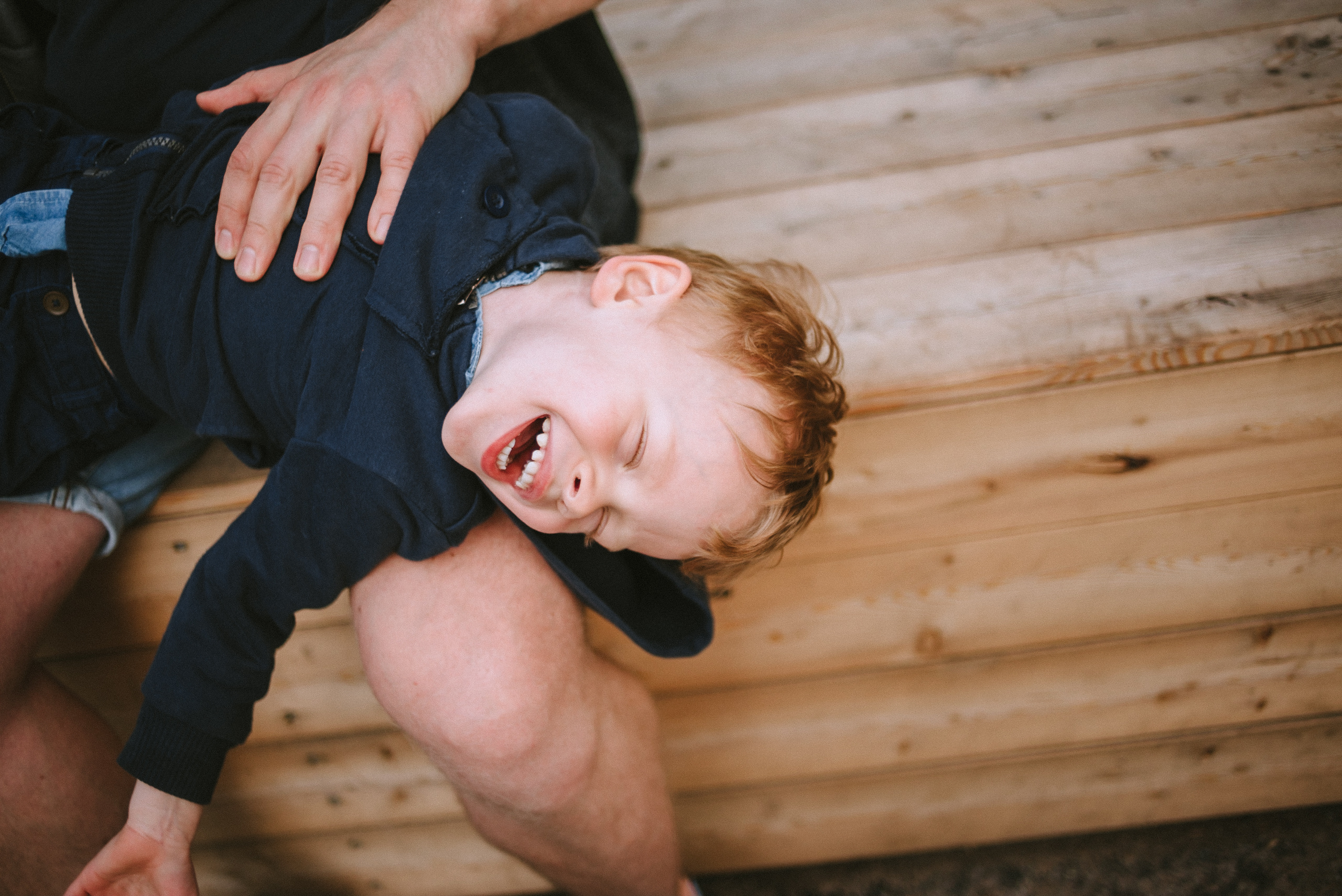 Три с половиной меня. Ksenia Marchand/ Lifestyle фотограф в Париже