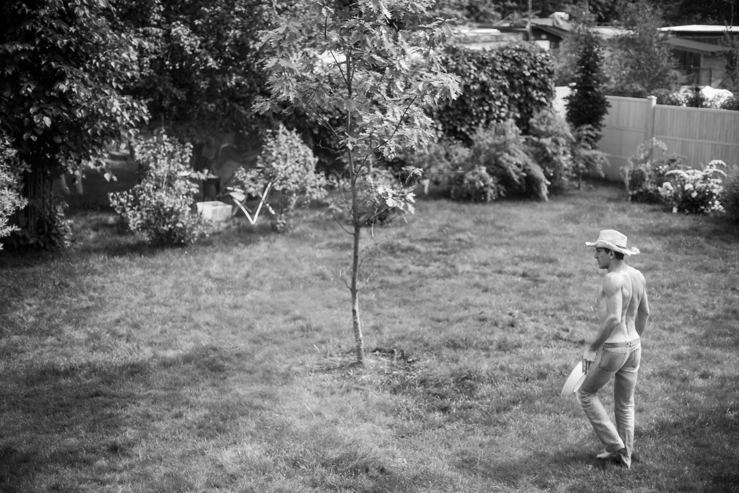 Семейное гнездо. Ksenia Marchand/ Lifestyle фотограф в Париже