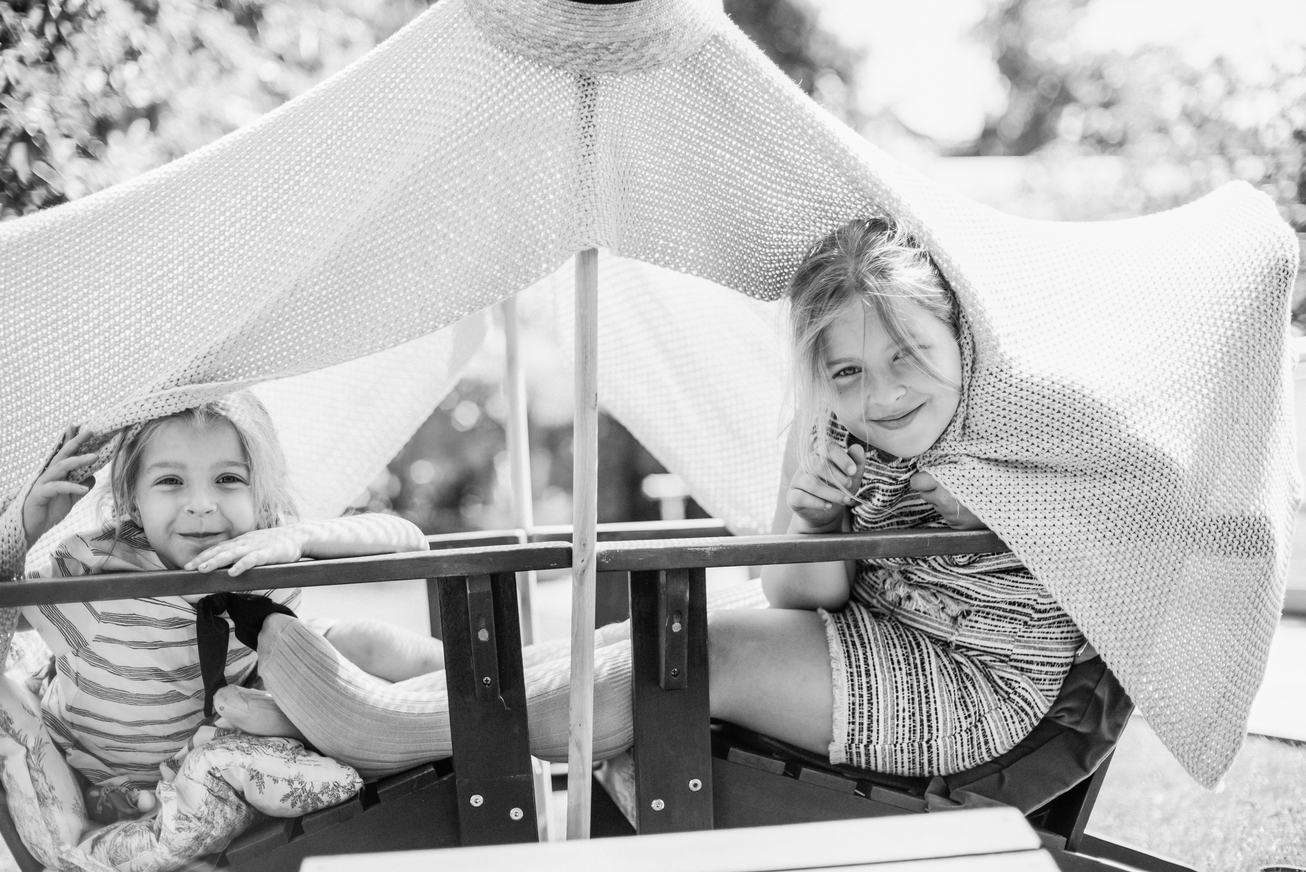 Версальская история. Ksenia Marchand/ Lifestyle фотограф в Париже