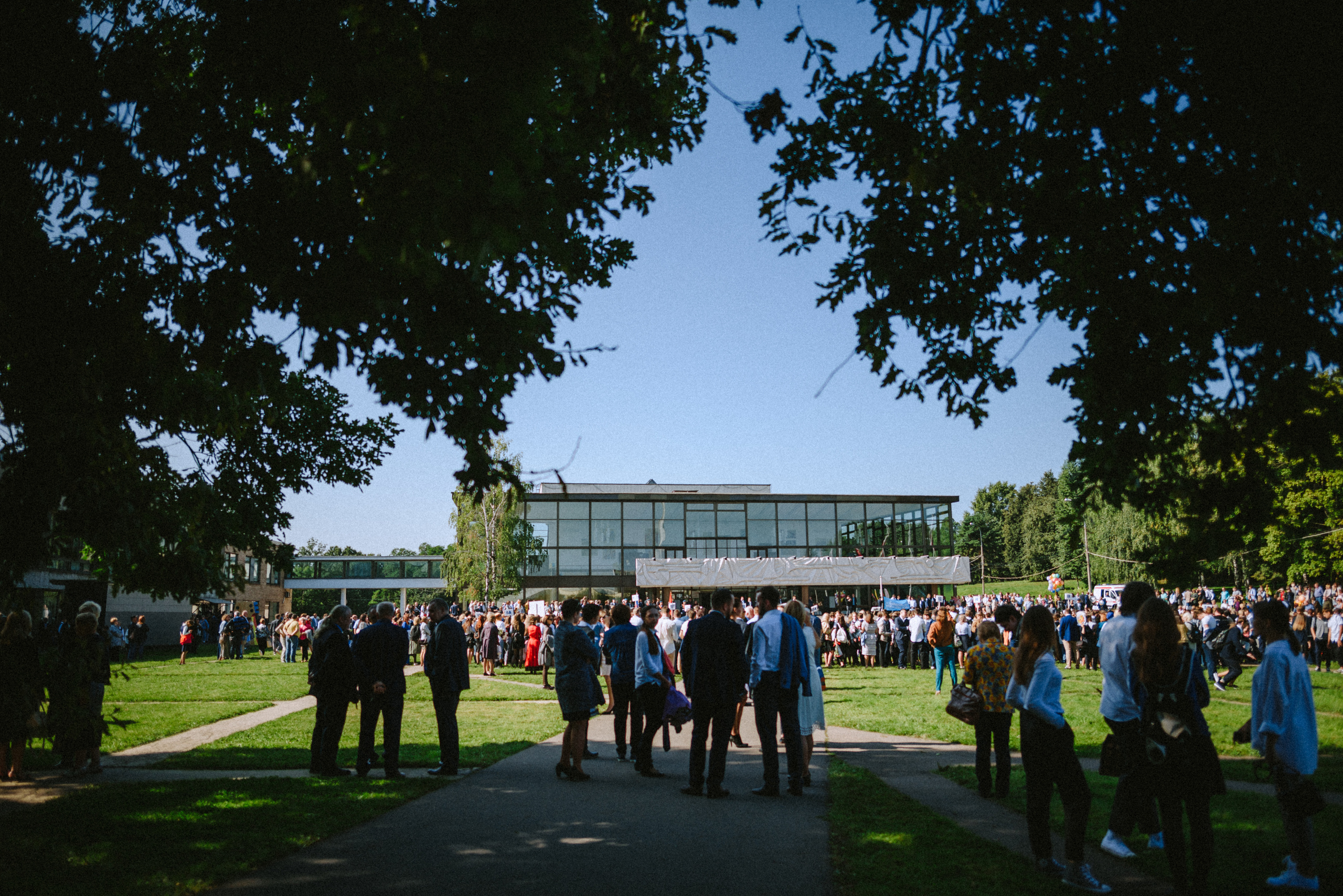 La rentrée d’Agathe. Photographe lifestyle à Paris
