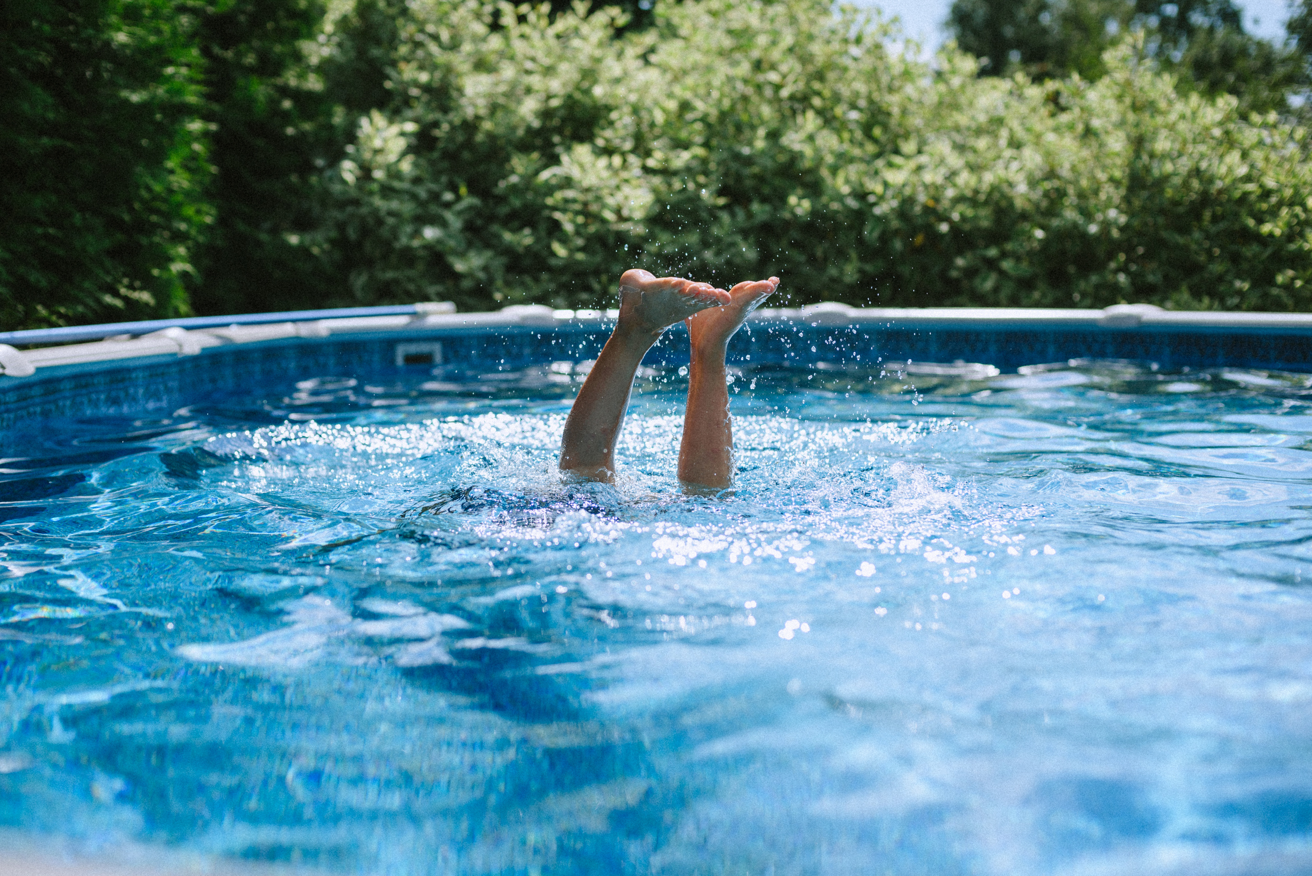 Дачные сезоны. Ksenia Marchand/ Lifestyle фотограф в Париже