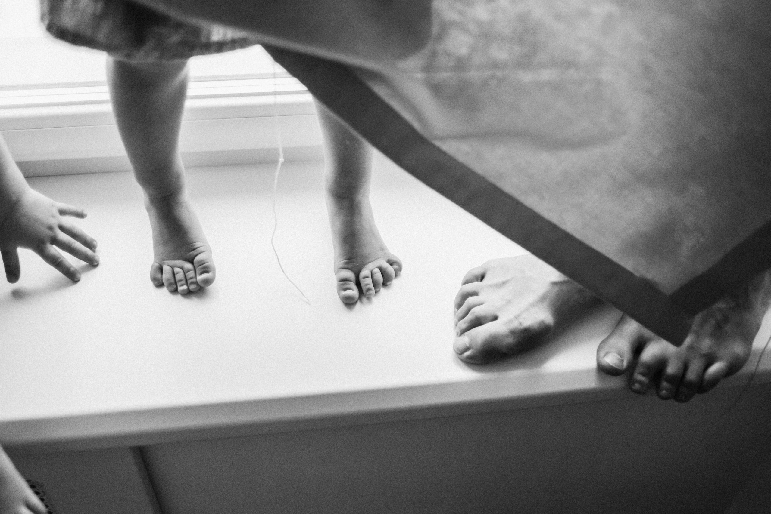 Предновогодние приключения Саши и Маши. Ksenia Marchand/ Lifestyle фотограф в Париже