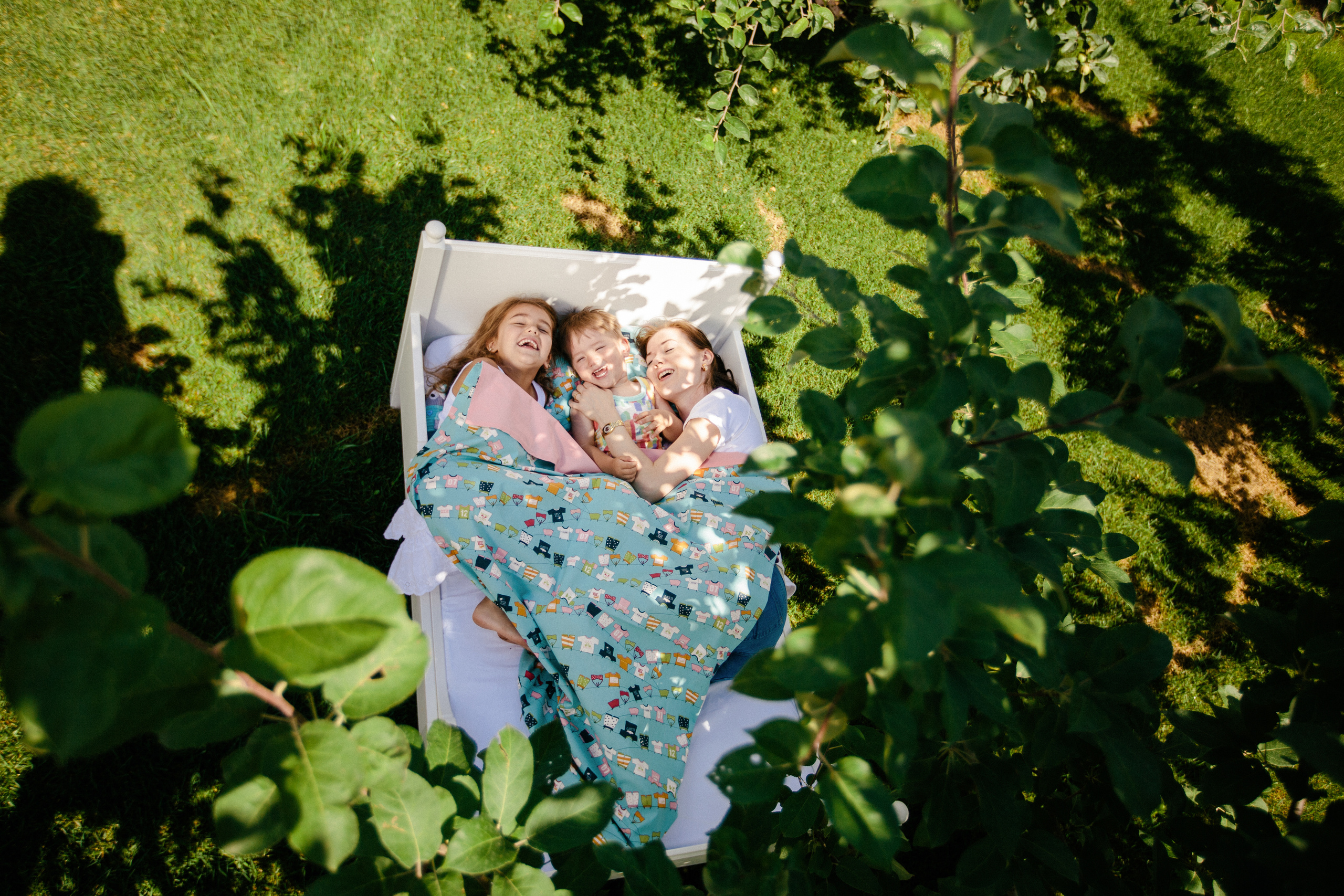 Уборка с пользой для души. Ksenia Marchand/ Lifestyle фотограф в Париже