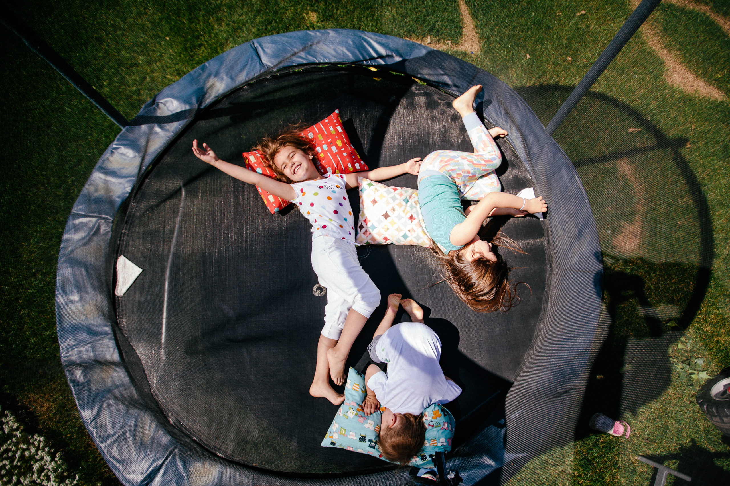 Уборка с пользой для души. Ksenia Marchand/ Lifestyle фотограф в Париже