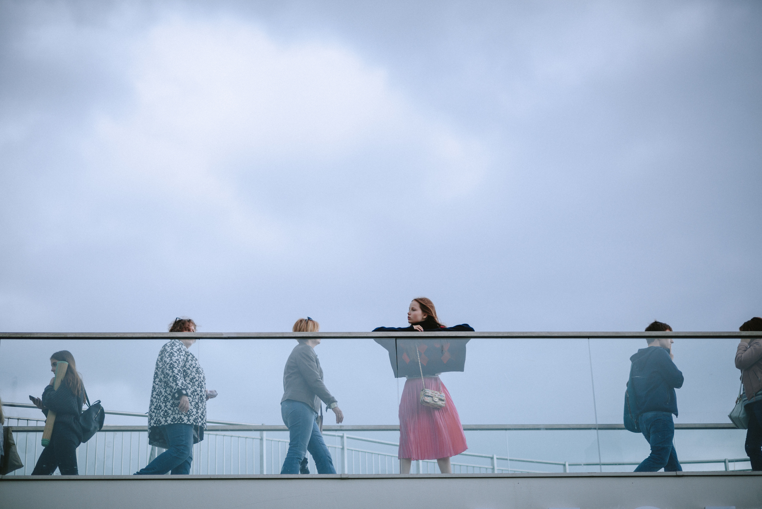 Саше 16-ть. Ksenia Marchand/ Lifestyle фотограф в Париже