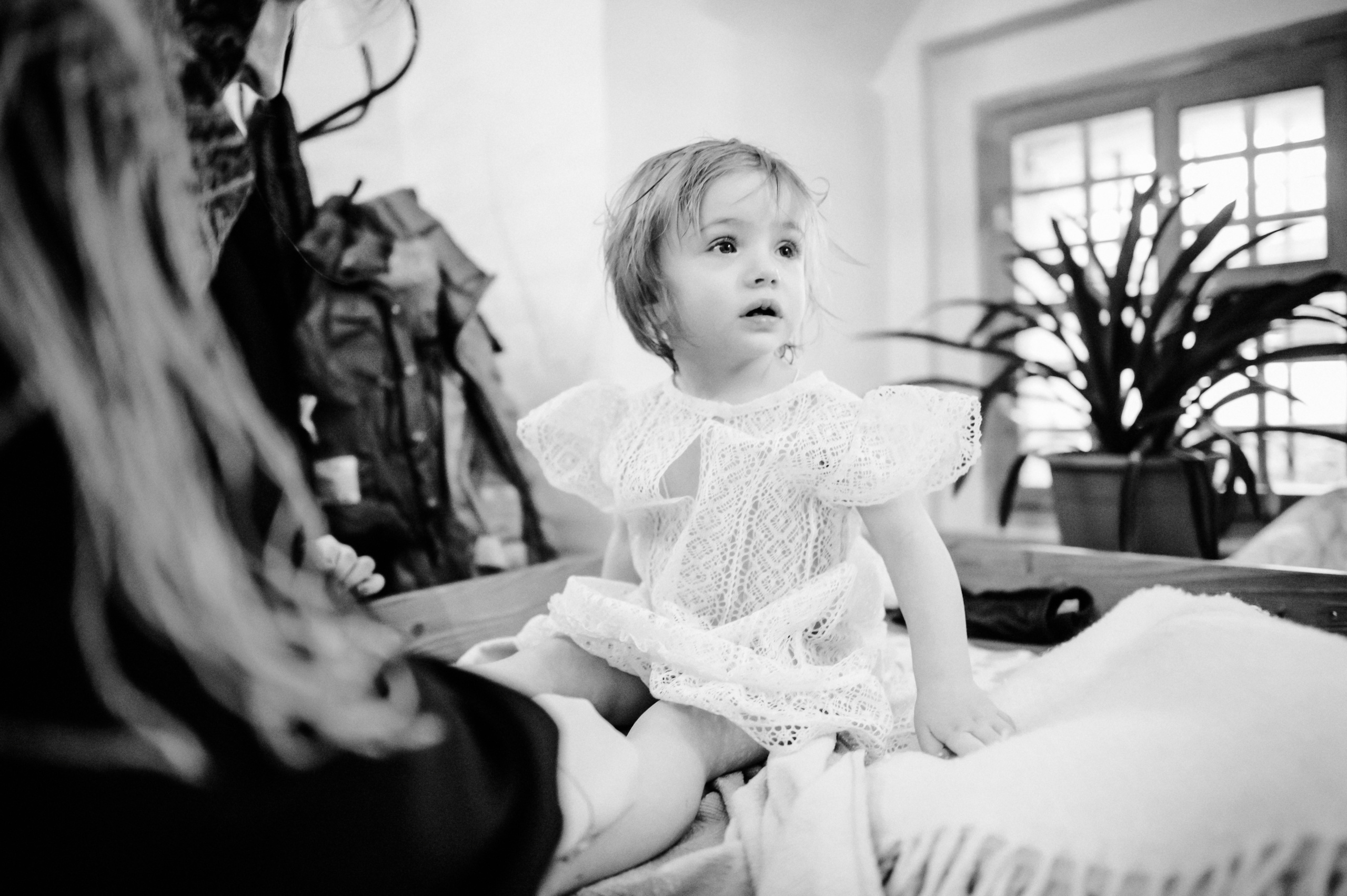 Как мы Катю крестили. Ksenia Marchand/ Lifestyle фотограф в Париже