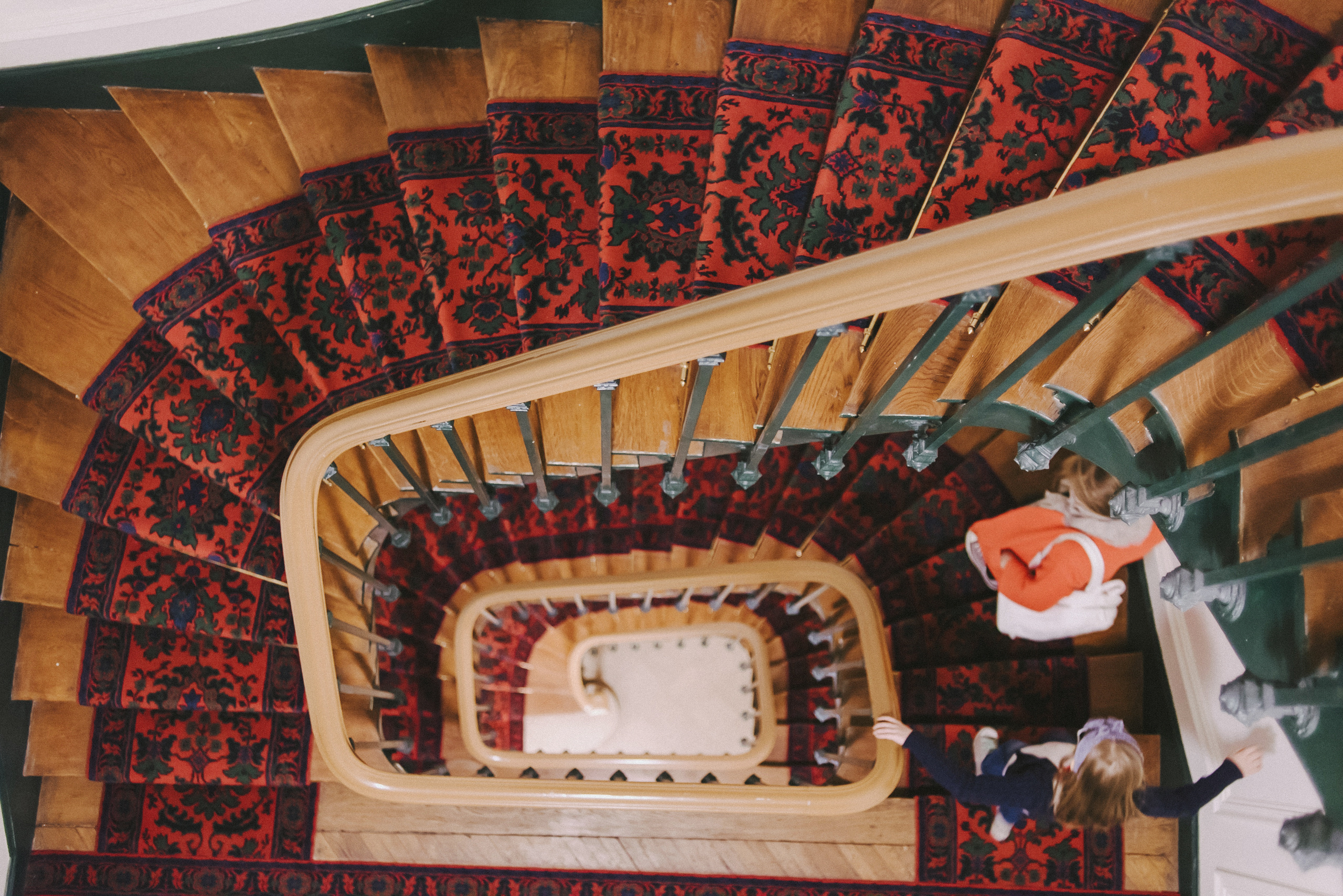 Как-то раз в Париже. Ksenia Marchand/ Lifestyle фотограф в Париже