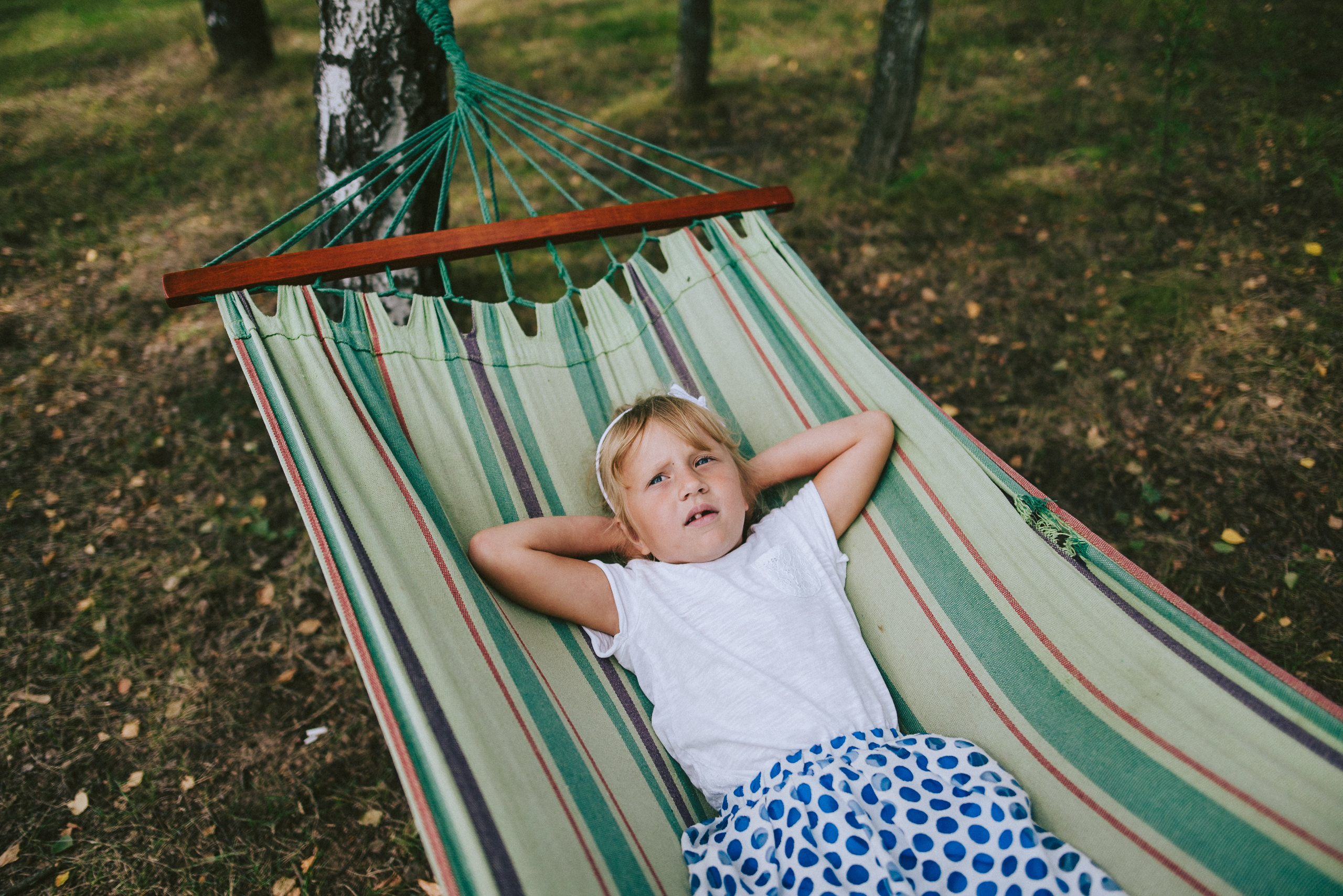 В большой семье. Ksenia Marchand/ Lifestyle фотограф в Париже