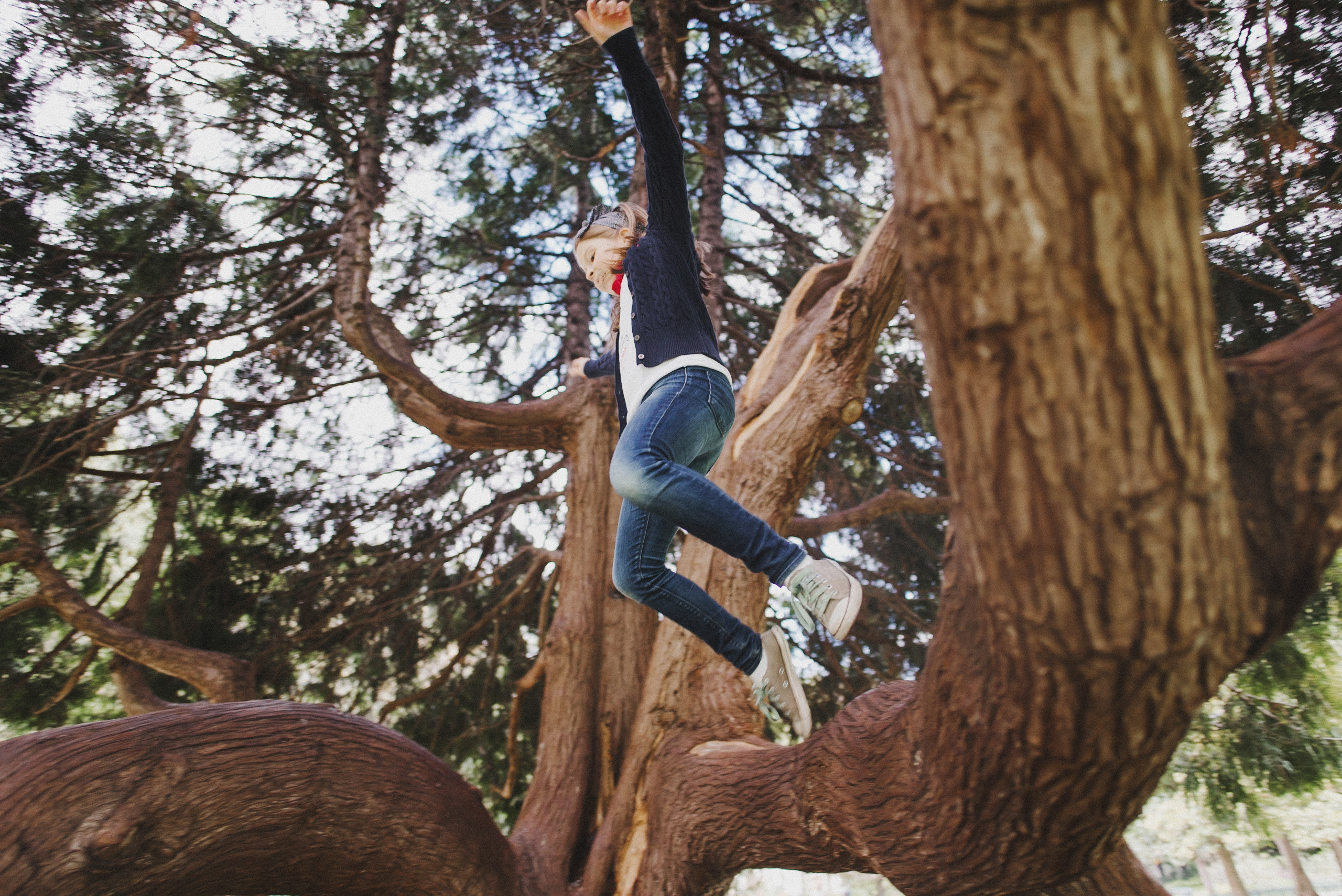Как-то раз в Париже. Ksenia Marchand/ Lifestyle фотограф в Париже
