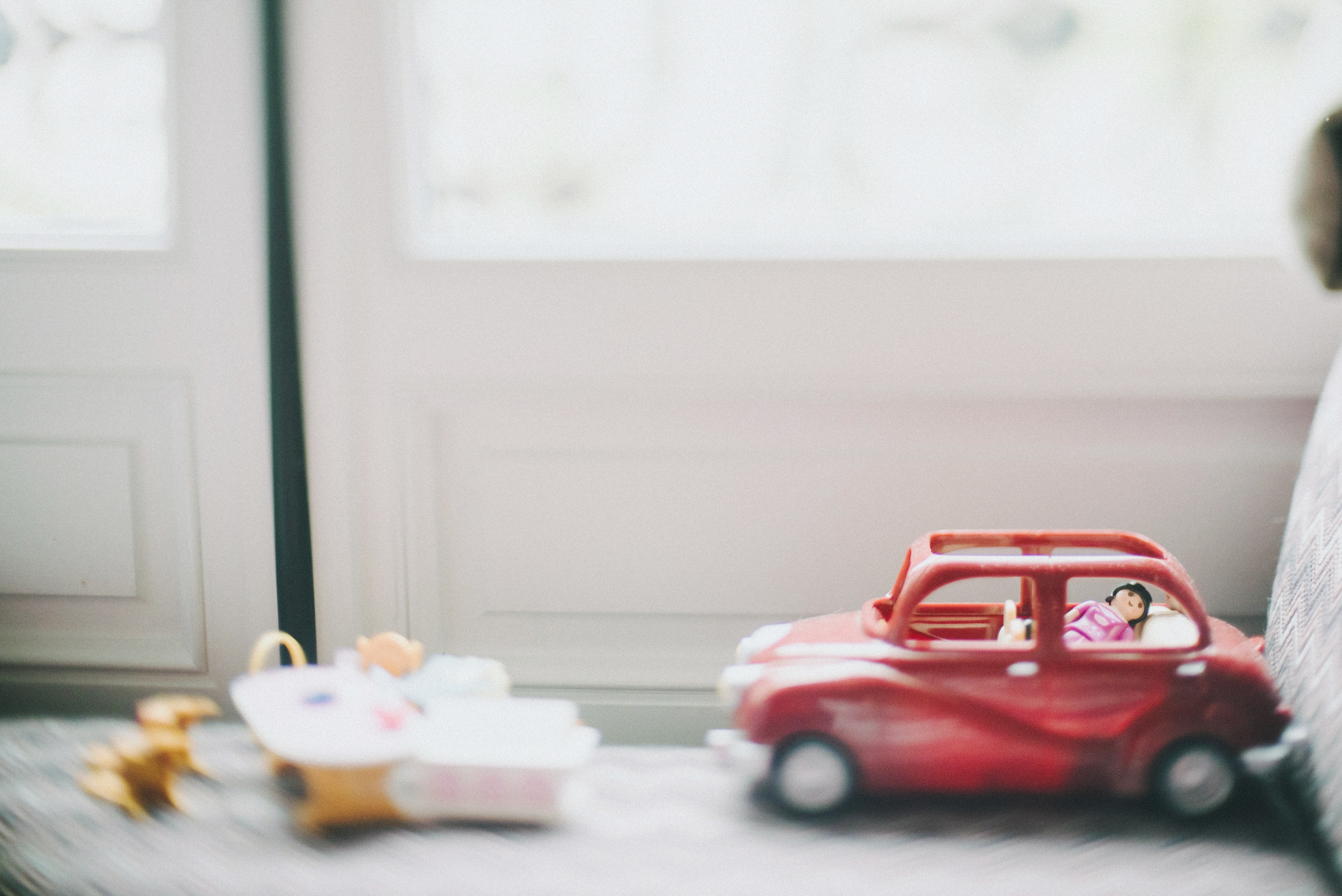 Как-то раз в Париже. Ksenia Marchand/ Lifestyle фотограф в Париже