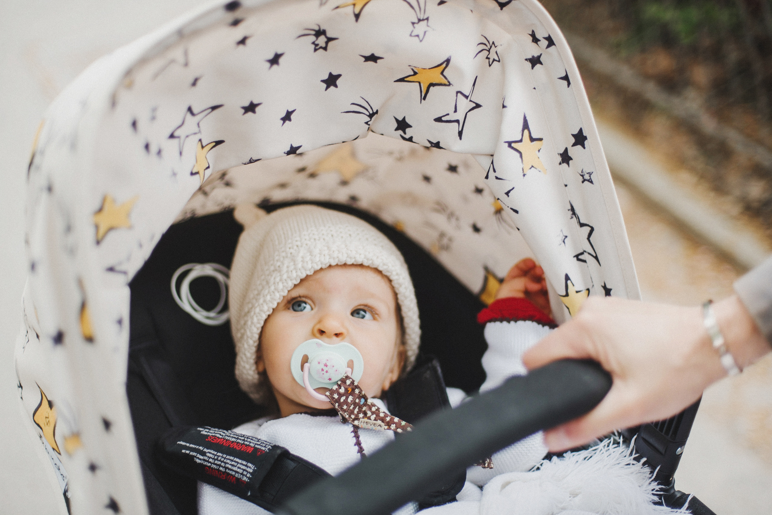 Как-то раз в Париже. Ksenia Marchand/ Lifestyle фотограф в Париже