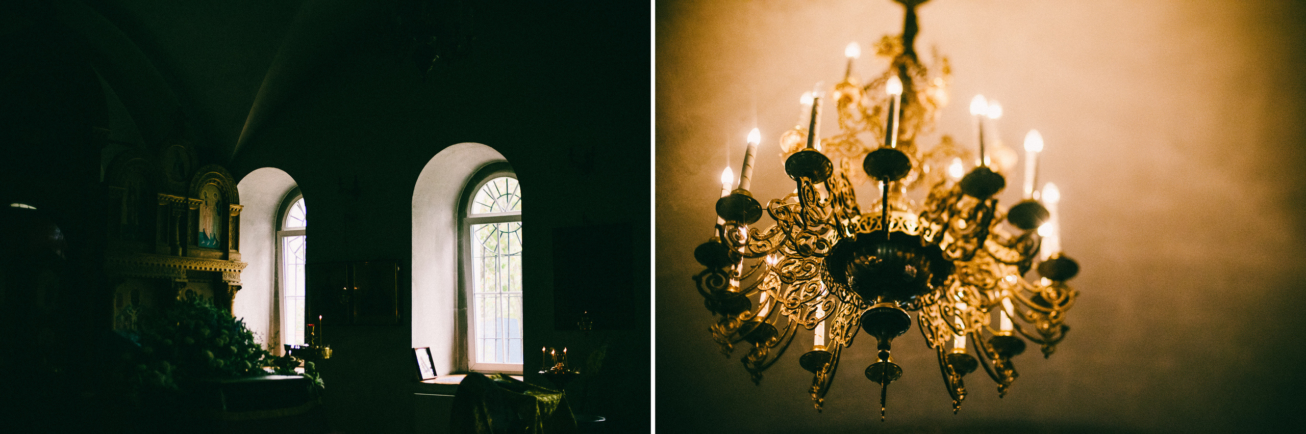 Как мы Ясю c Максимом крестили. Ksenia Marchand/ Lifestyle фотограф в Париже