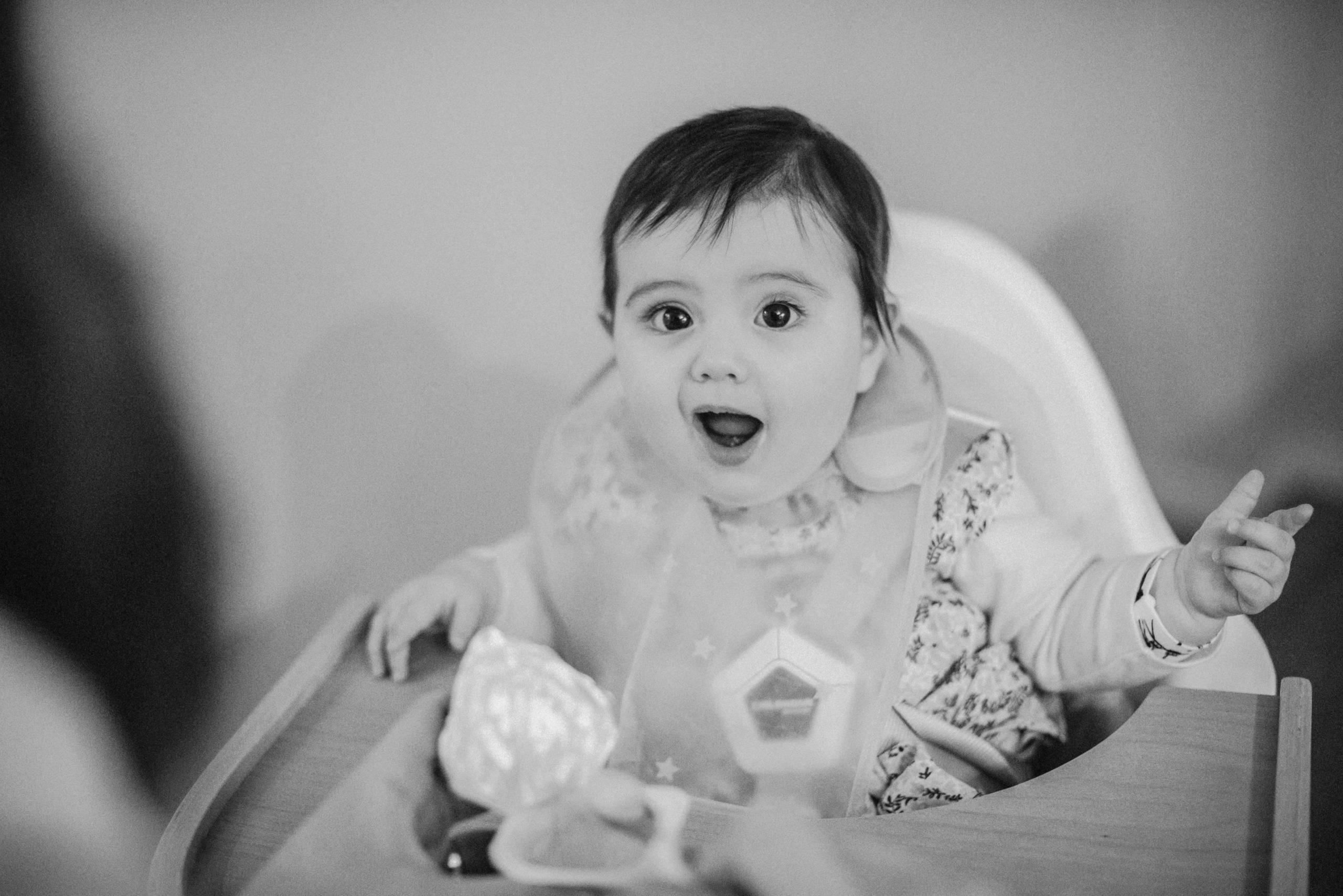 Глаза как вишни. Ksenia Marchand/ Lifestyle фотограф в Париже